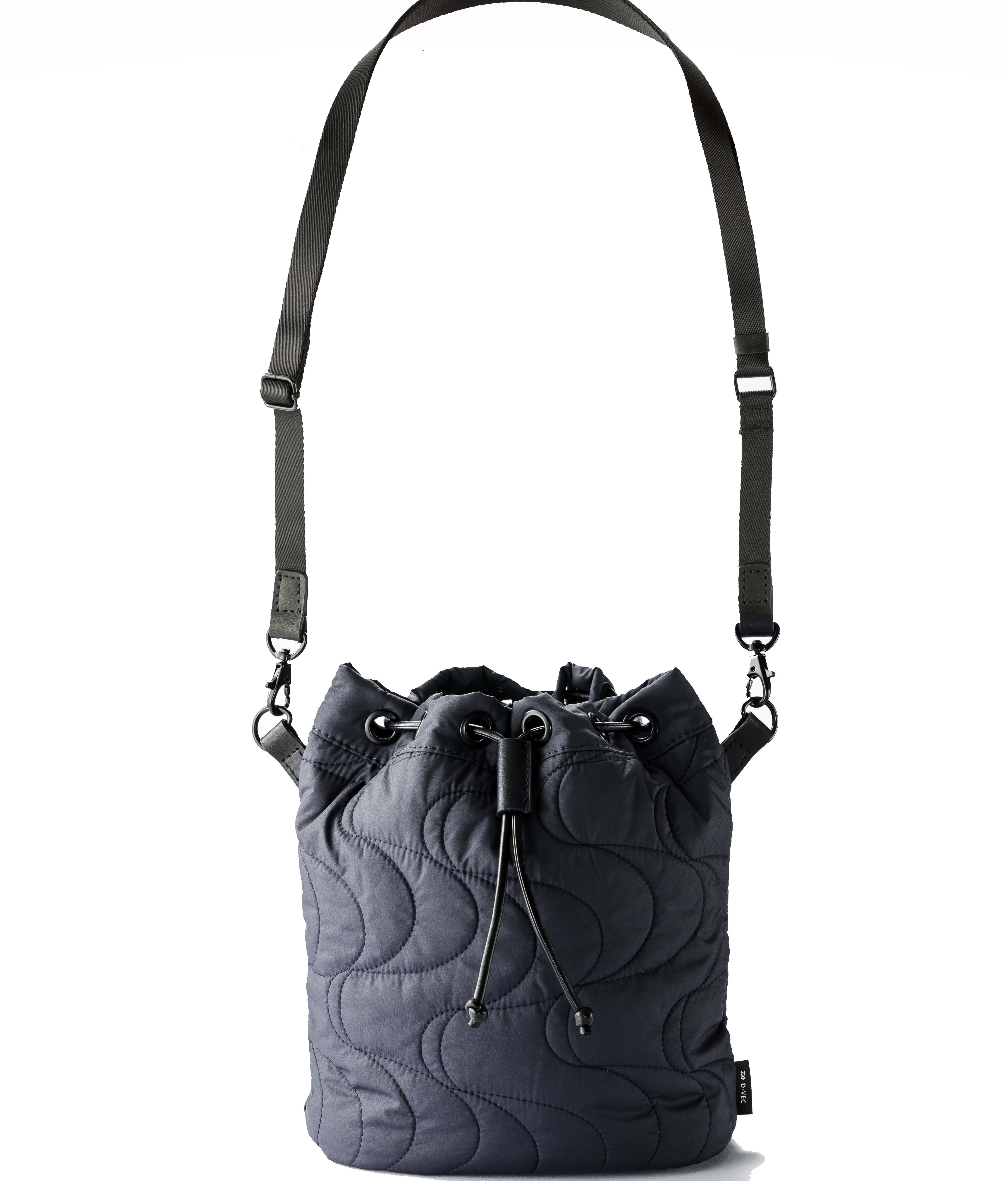 HELMET BAG M ヘルメットバッグ