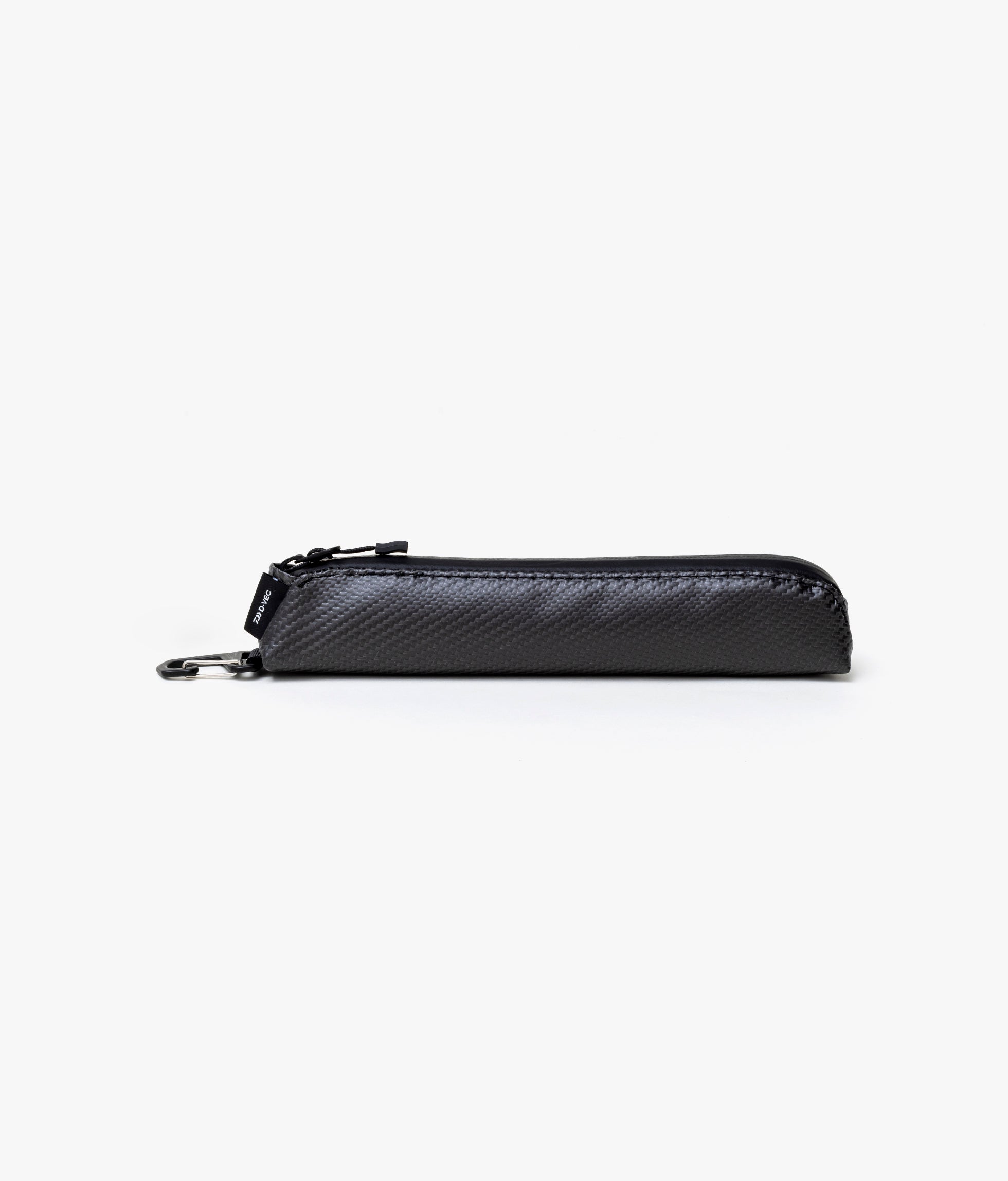 SOFT CARBON UMBRELLA CASE 【50cm】