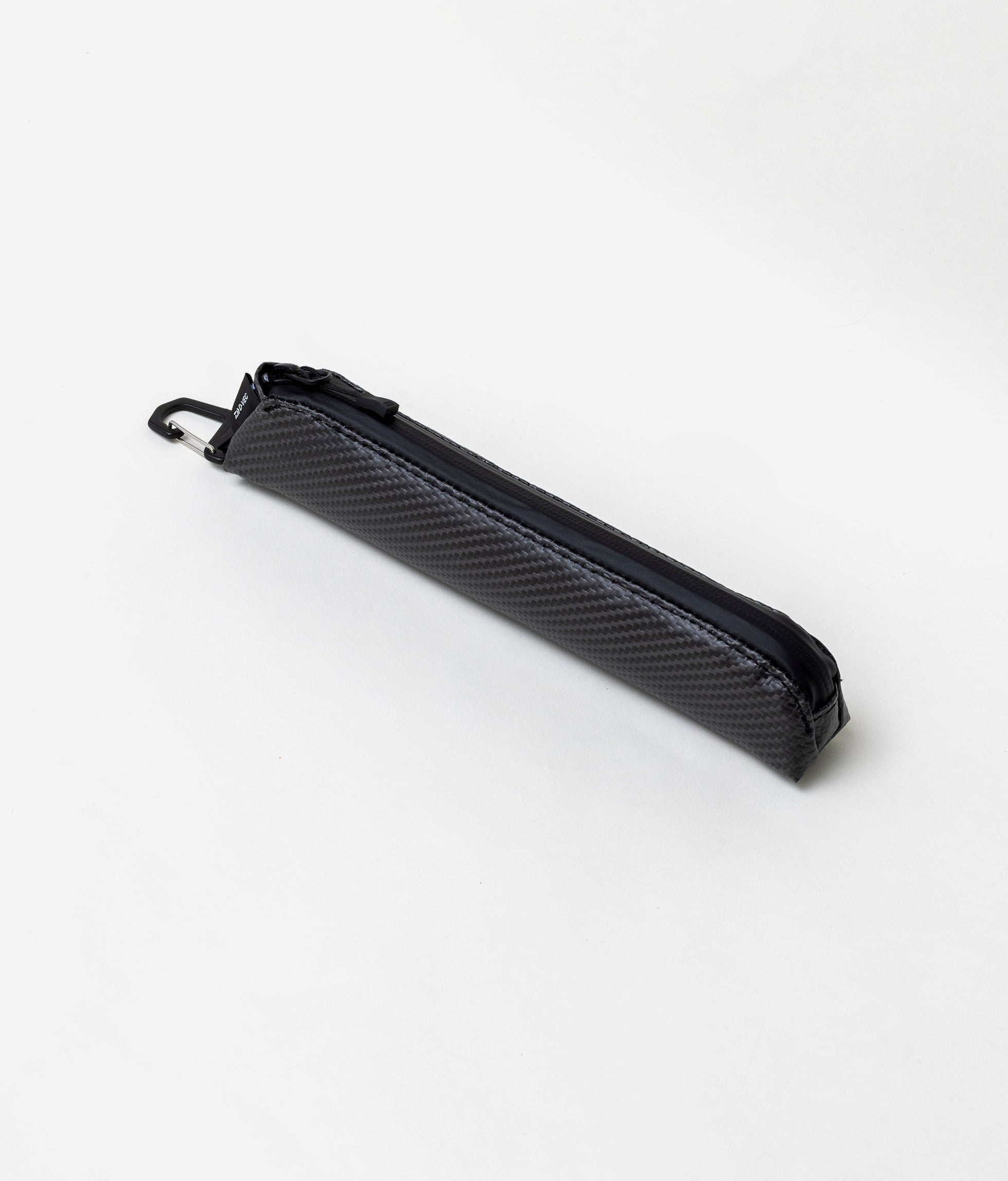 SOFT CARBON UMBRELLA CASE 【50cm】