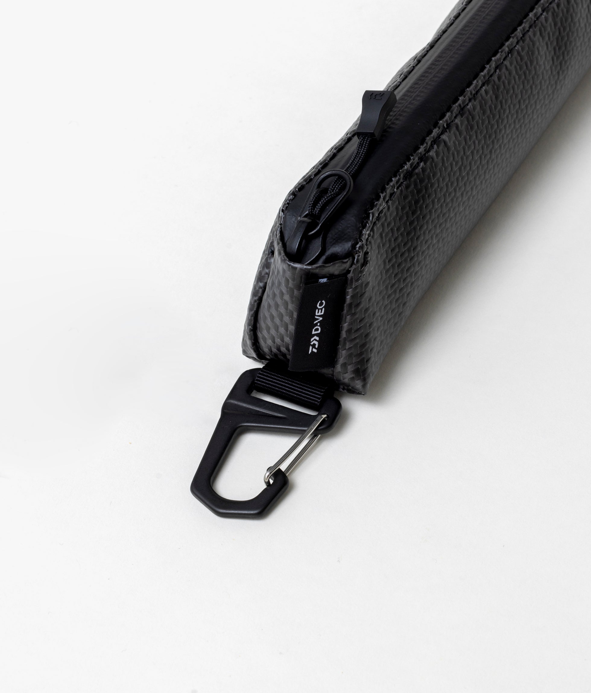 SOFT CARBON UMBRELLA CASE 【50cm】