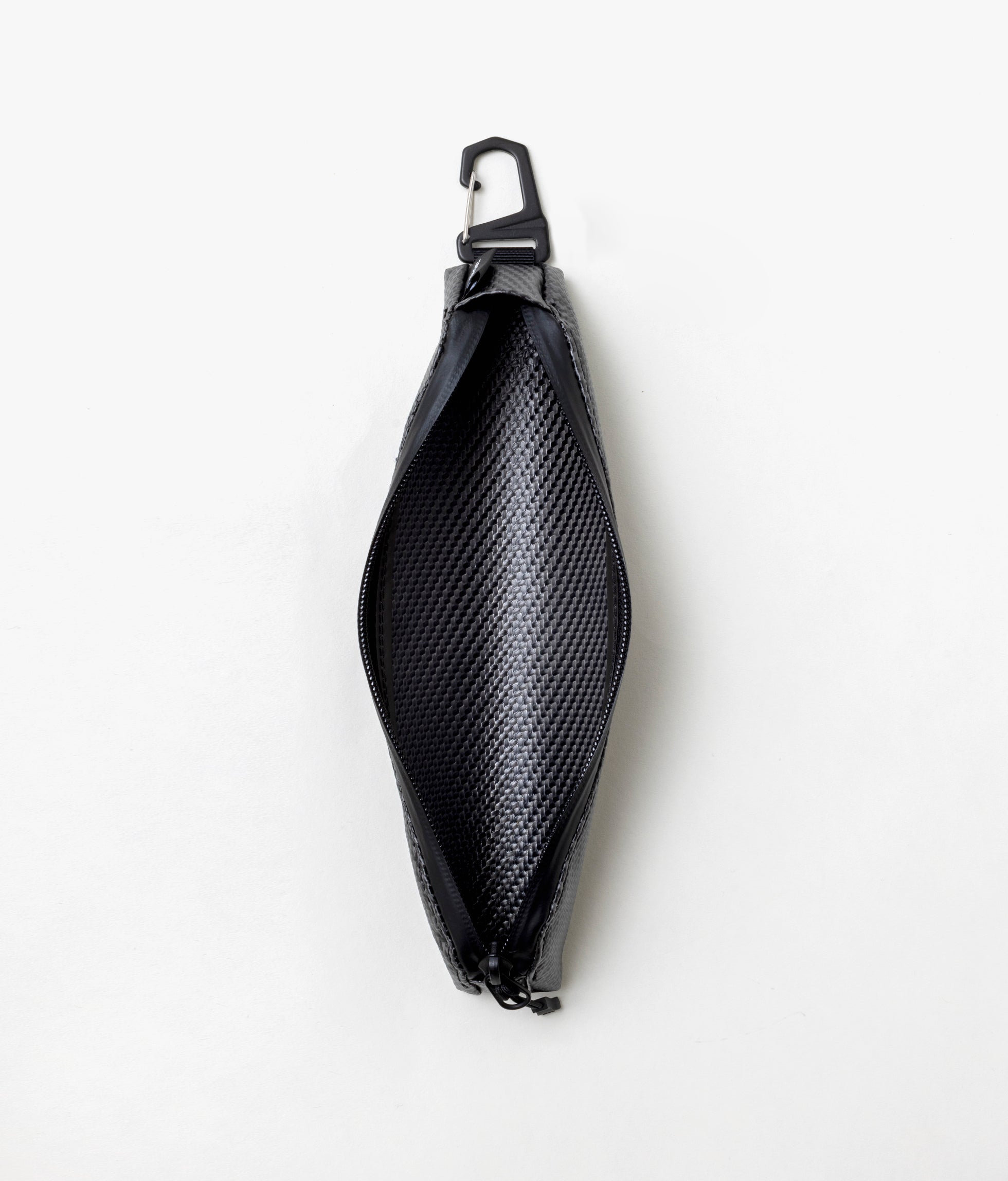 SOFT CARBON UMBRELLA CASE 【50cm】