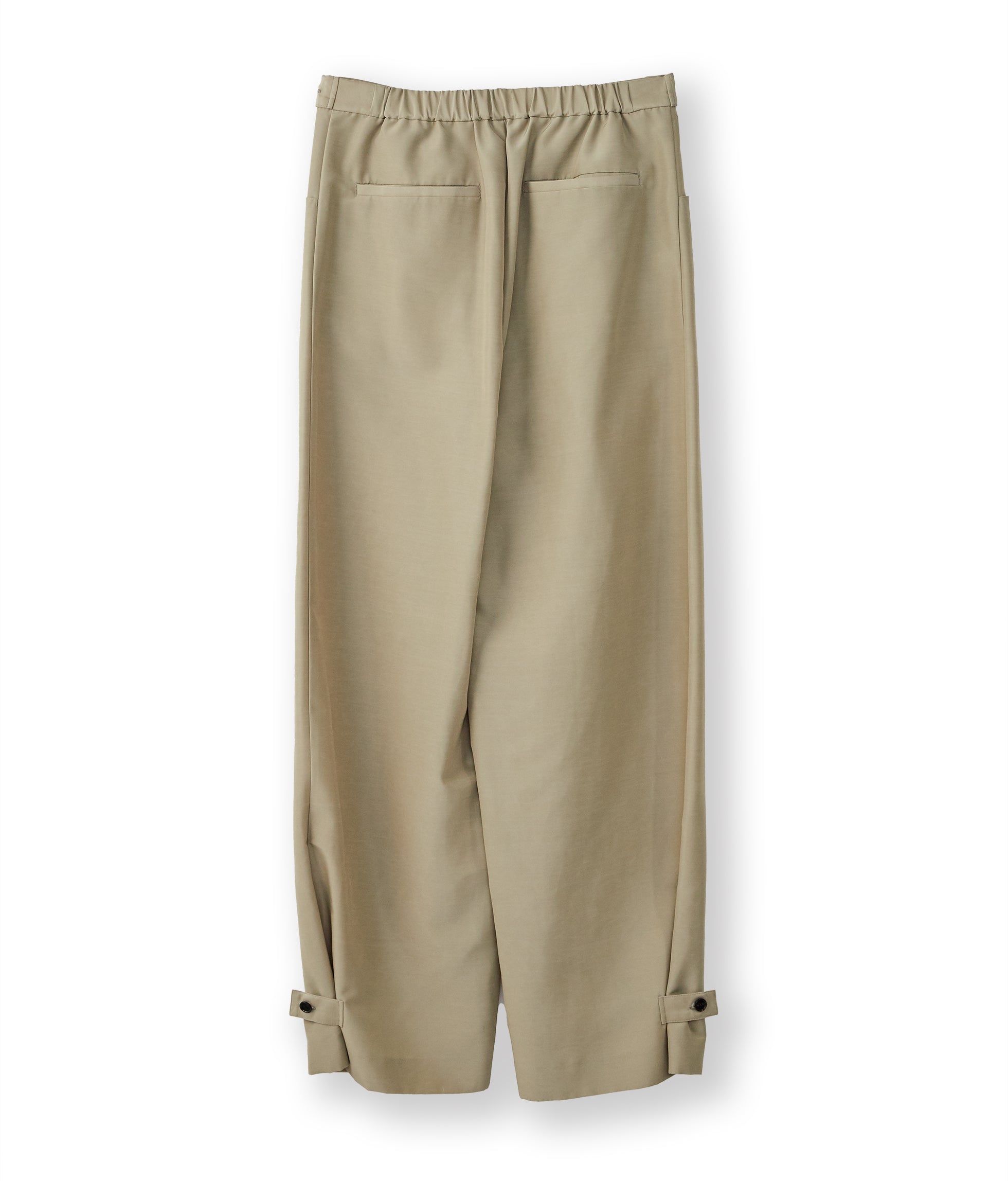 DWR PL TUSSAH PANTS