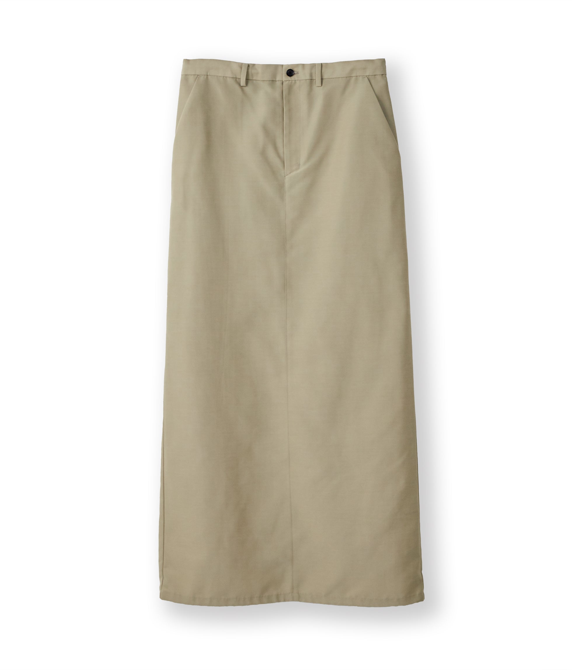 DWR PL TUSSAH SKIRT