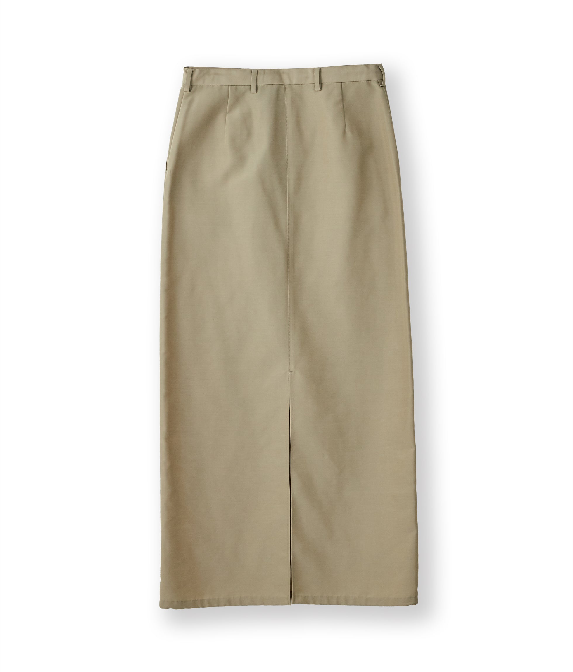 DWR PL TUSSAH SKIRT