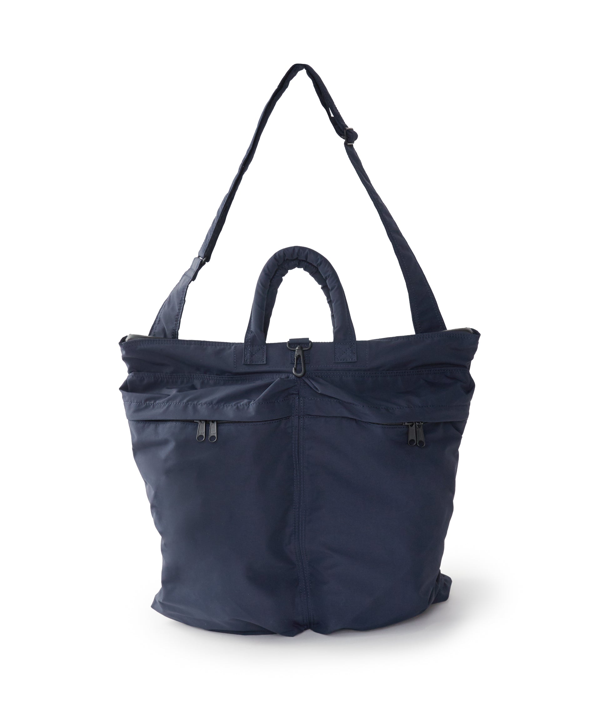 HELMET BAG M