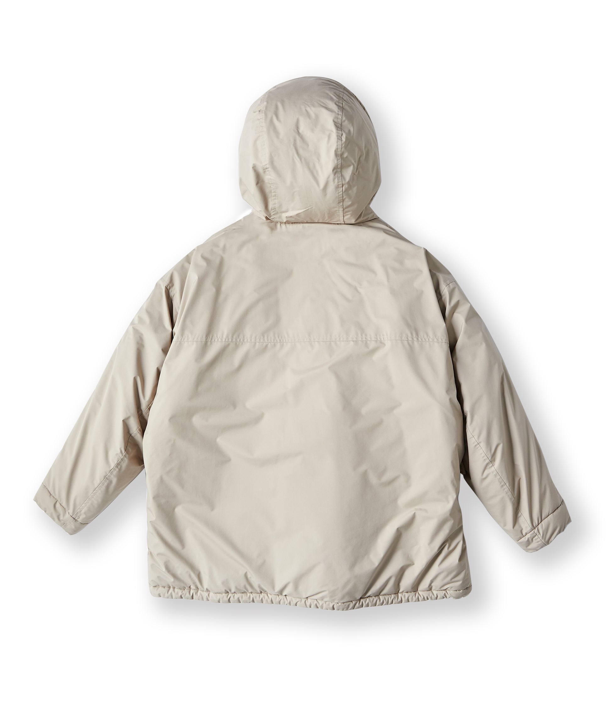 WIND STOPPER INS. BLOUSON