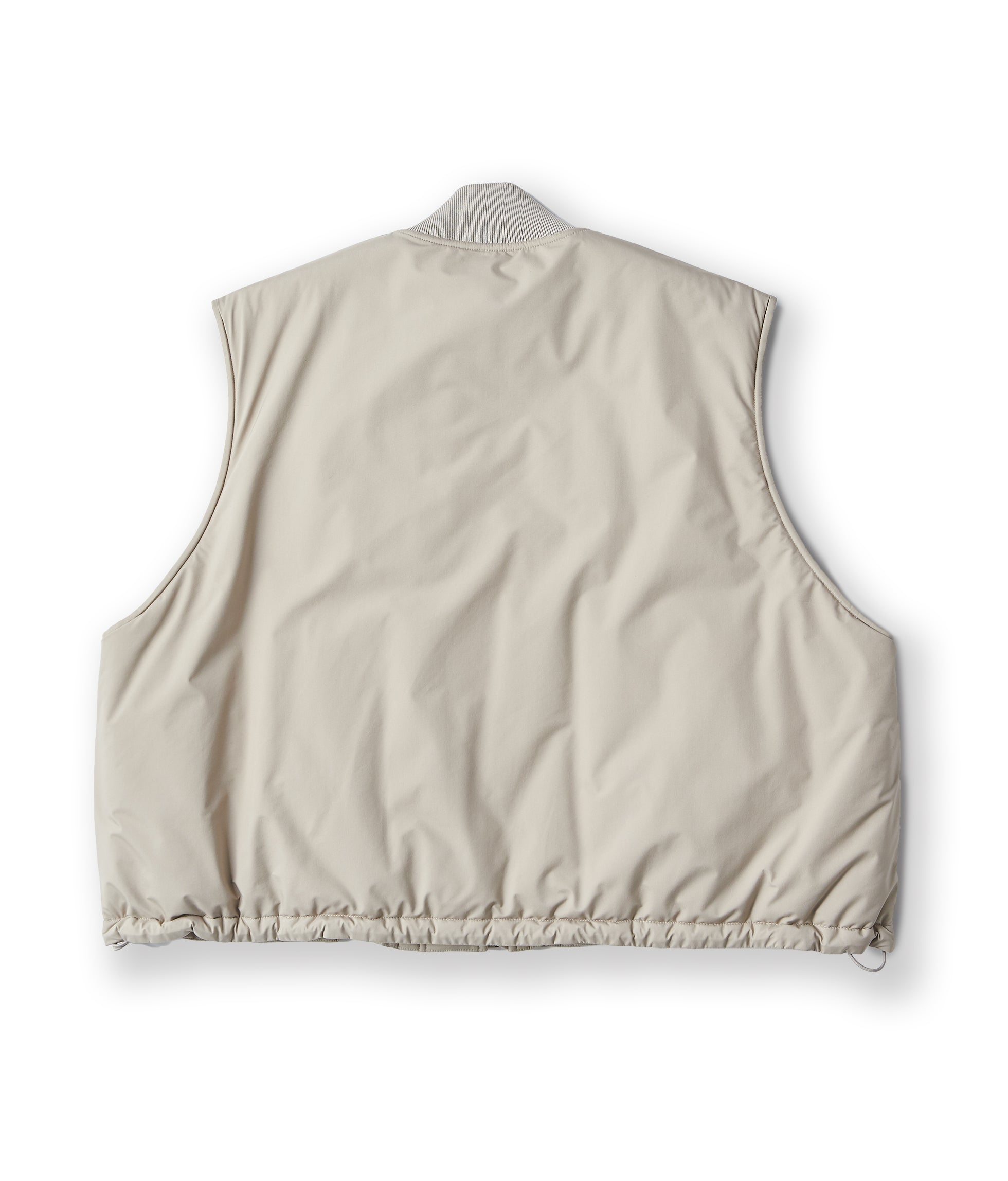 WIND STOPPER INS. VEST