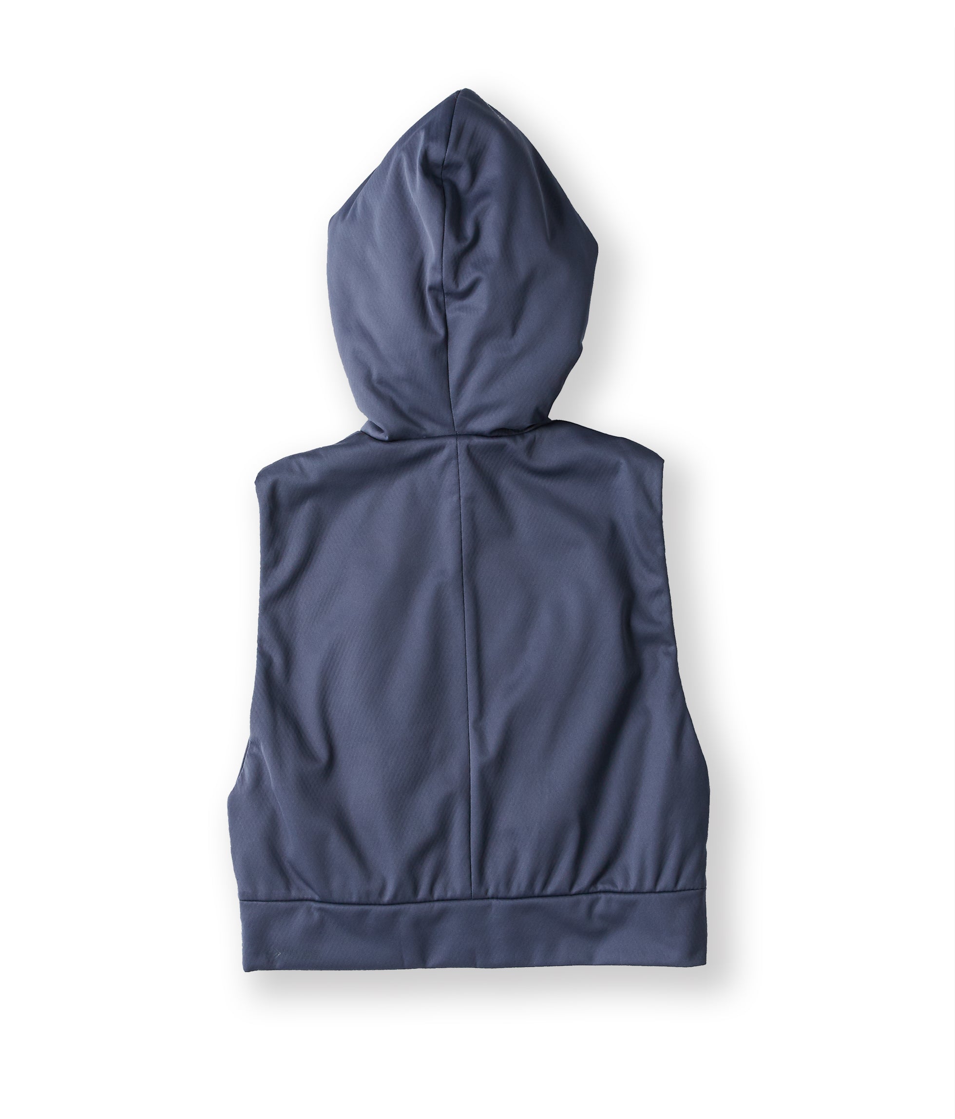 WIND STOPPER SOFT SHELL INS. VEST