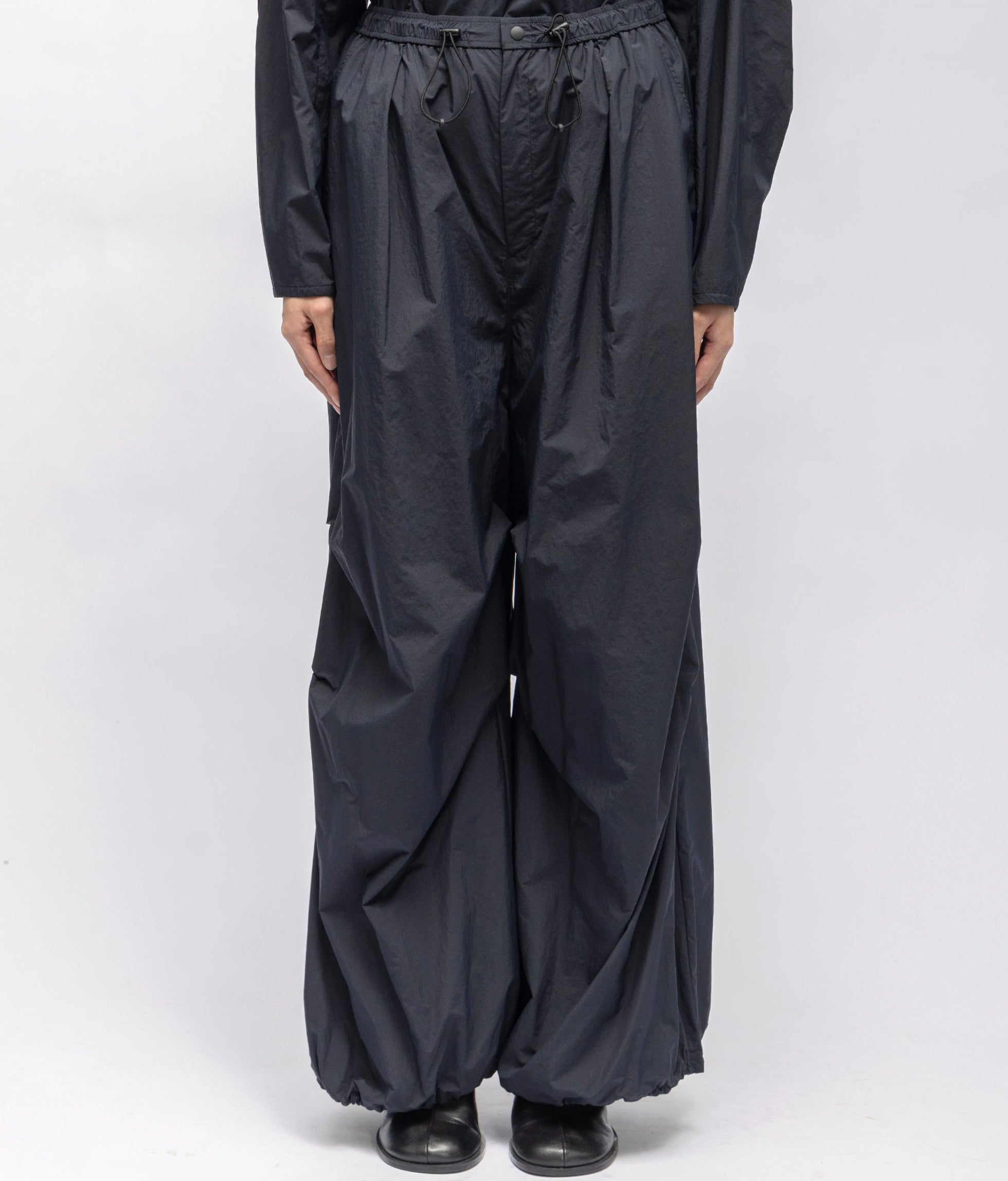 W'S DWR NY TAFFETA PANTS