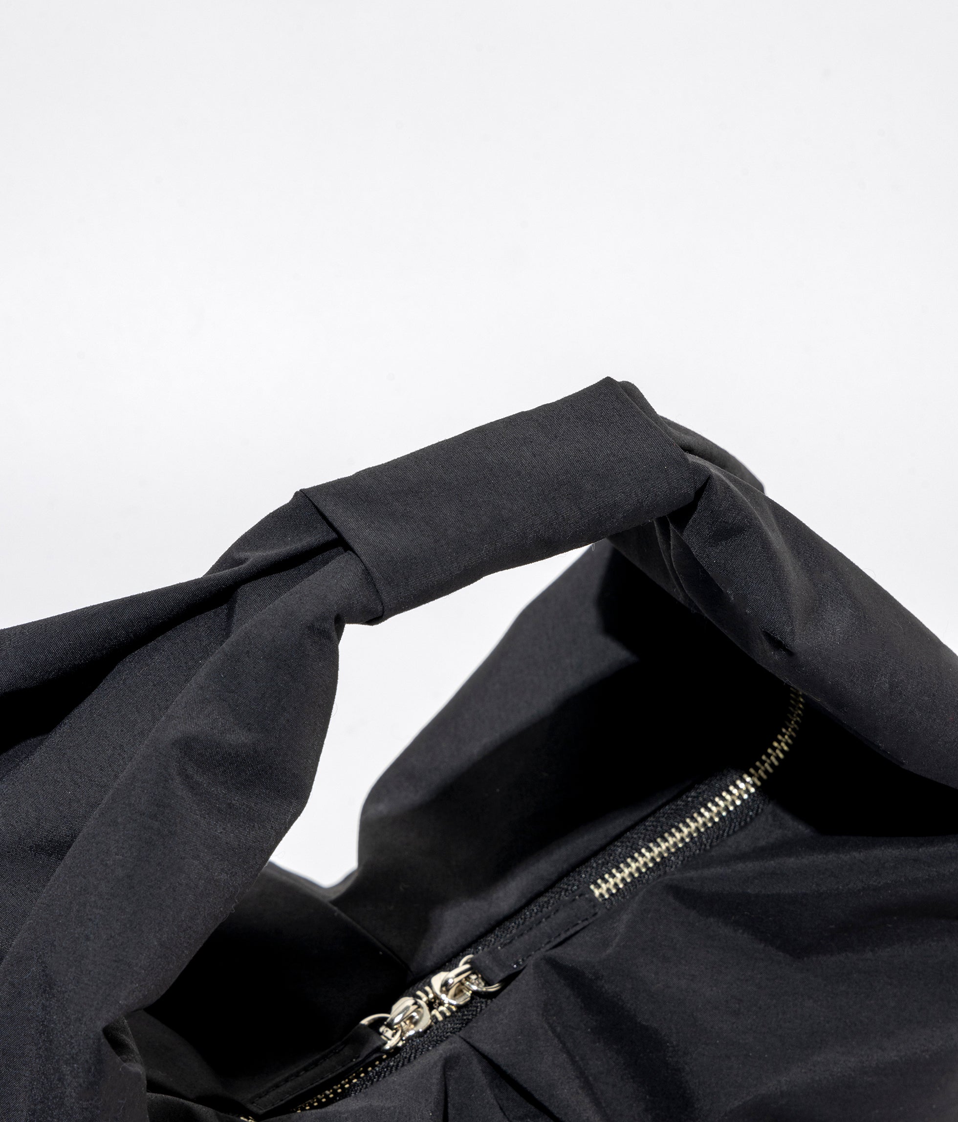 DWR SHOULDER MOON BAG MINI