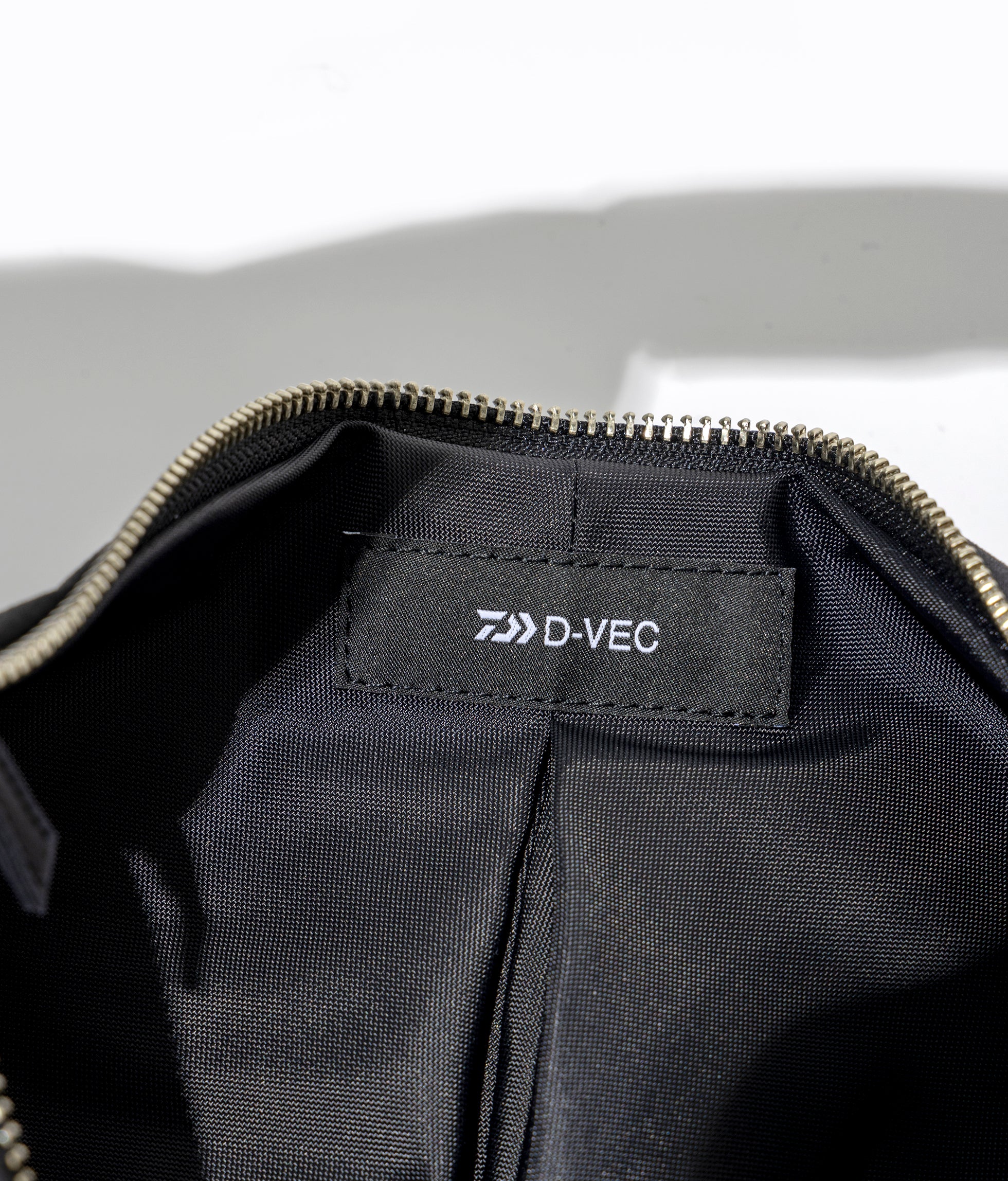 DC アーカイブ 80s 90s Maul Ruck ワンショルダー ボンサック DWR SHOULDER MOON BAG MINI