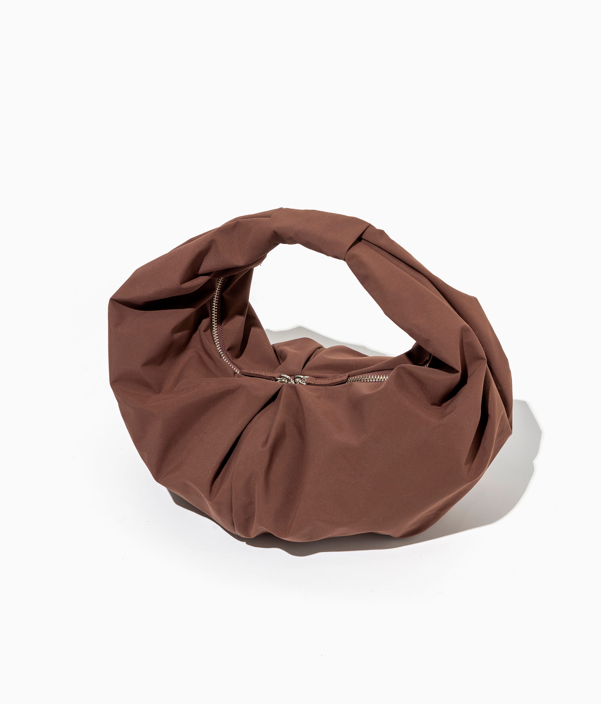 DWR SHOULDER MOON BAG MINI