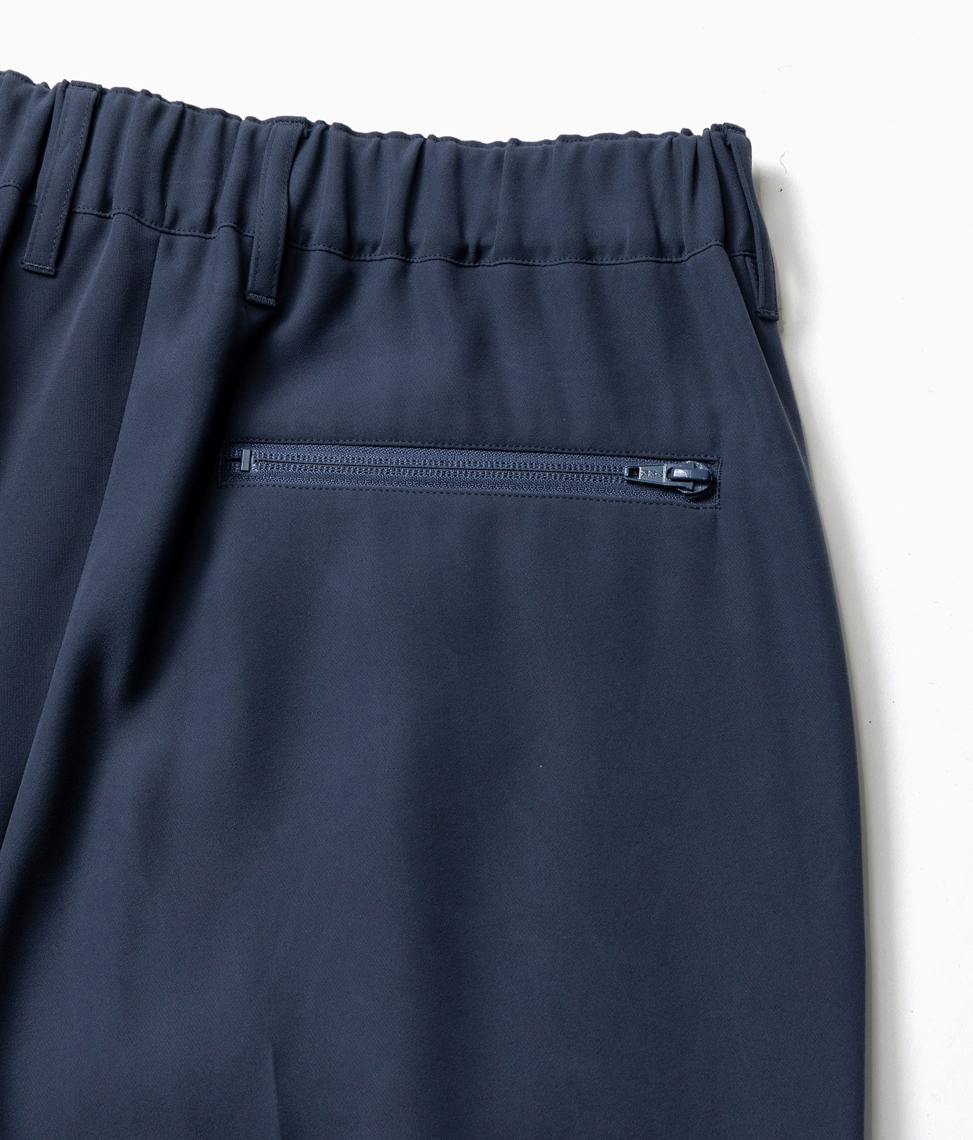 WAT STRETCH TWILL PANTS
