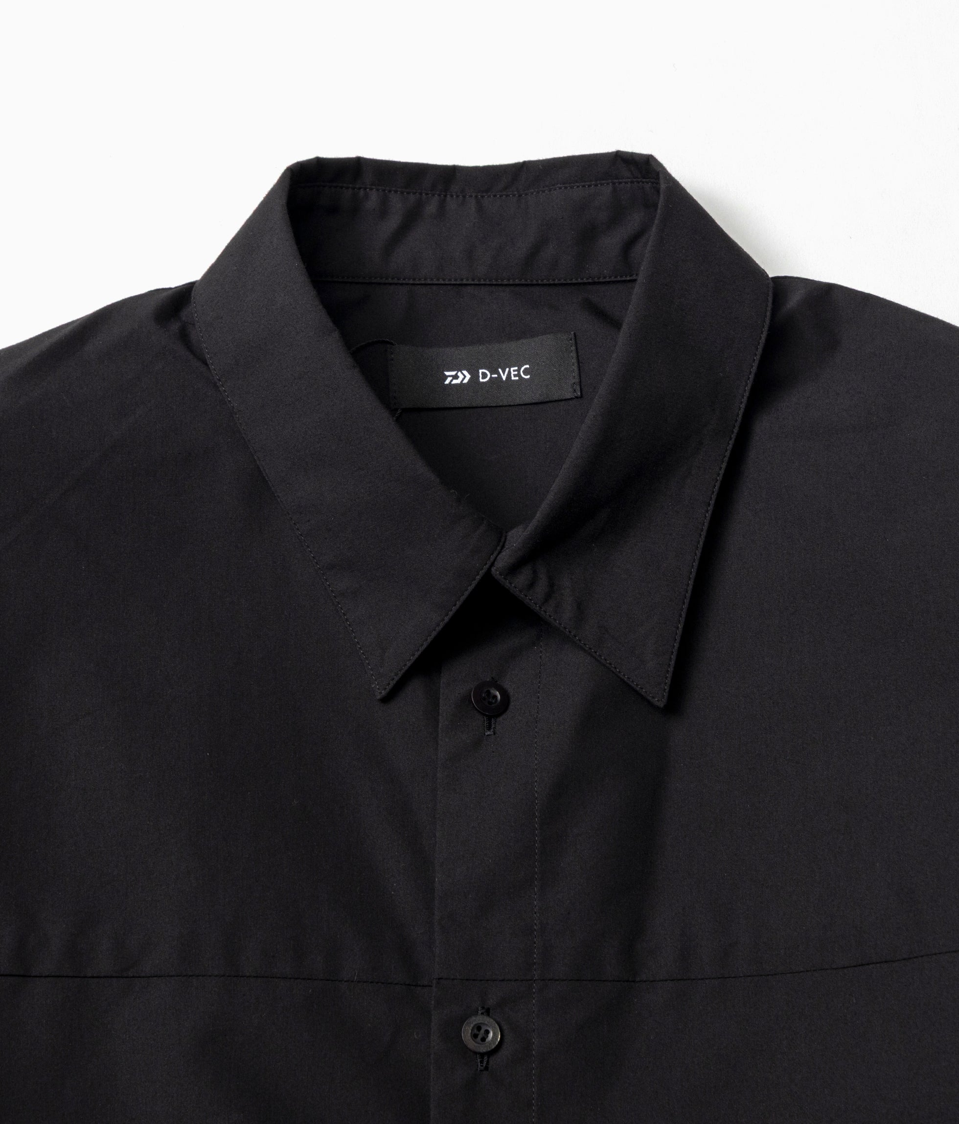 TC TYPEWRITER L/S SHIRT