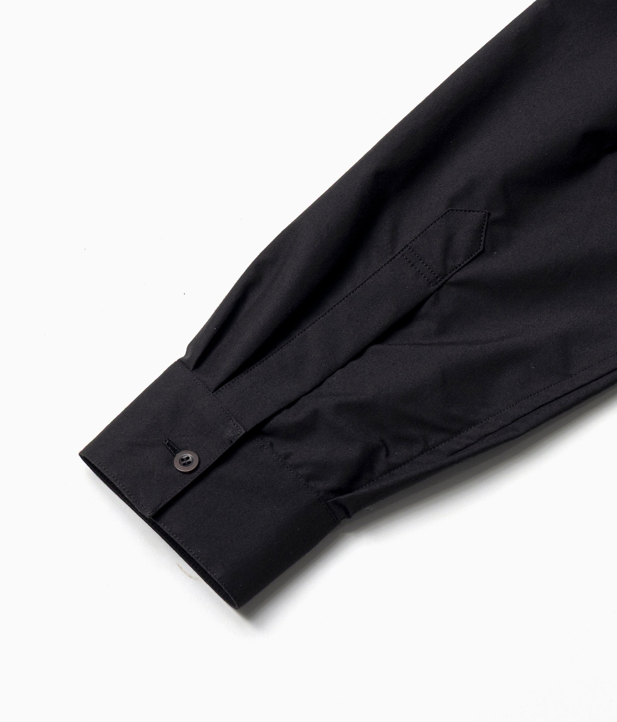 TC TYPEWRITER L/S SHIRT