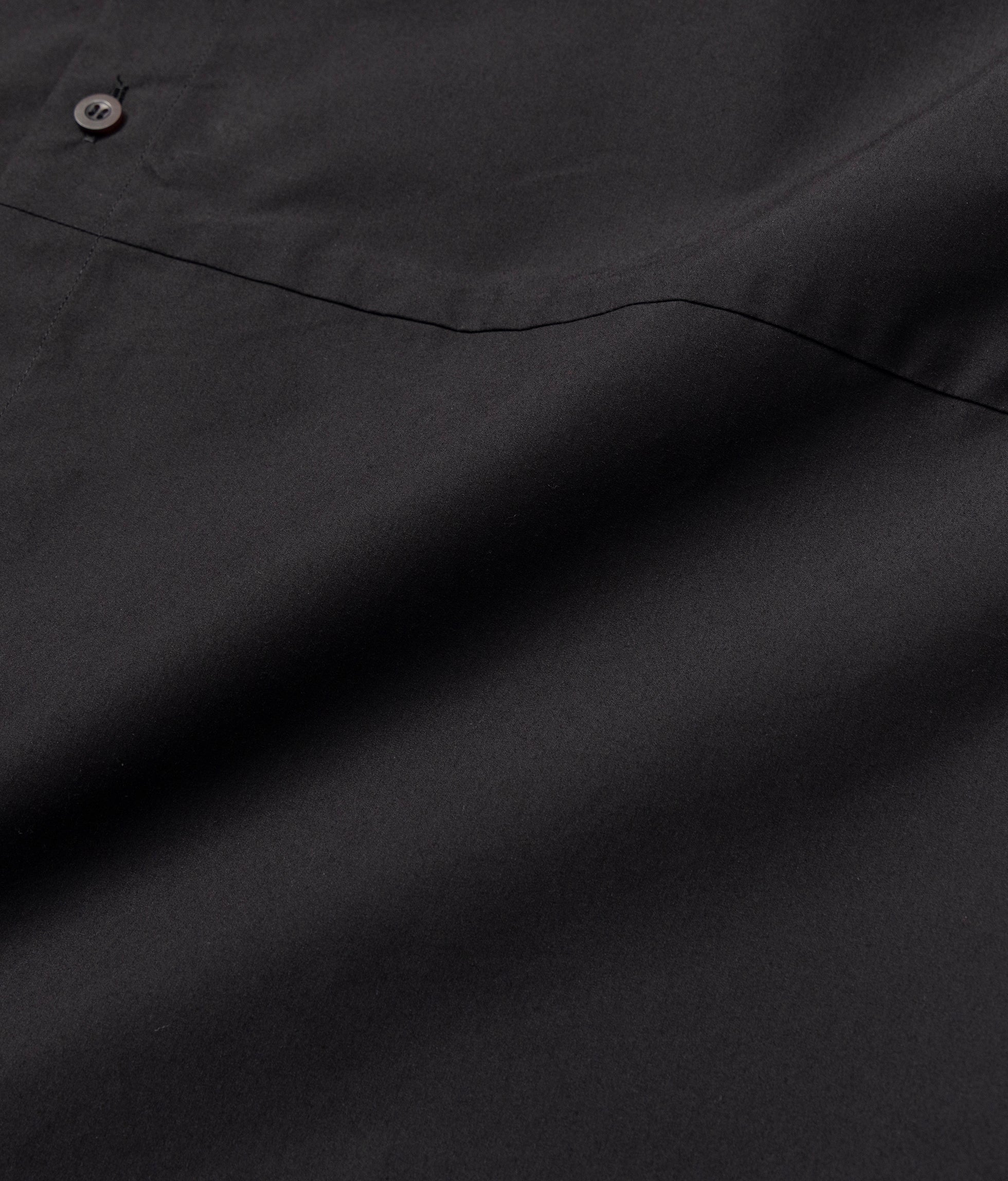TC TYPEWRITER L/S SHIRT