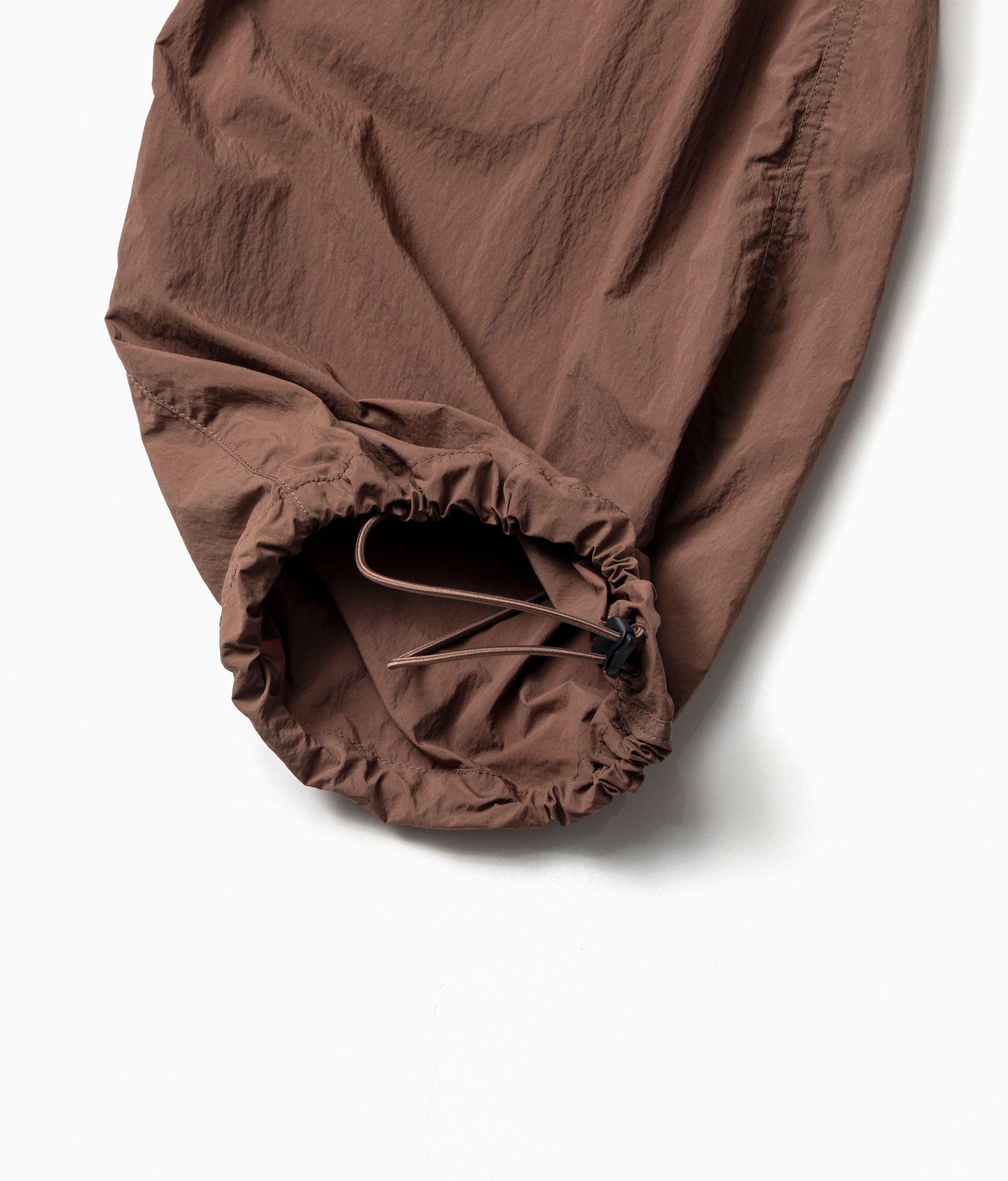 DWR NY TAFFETA PANTS