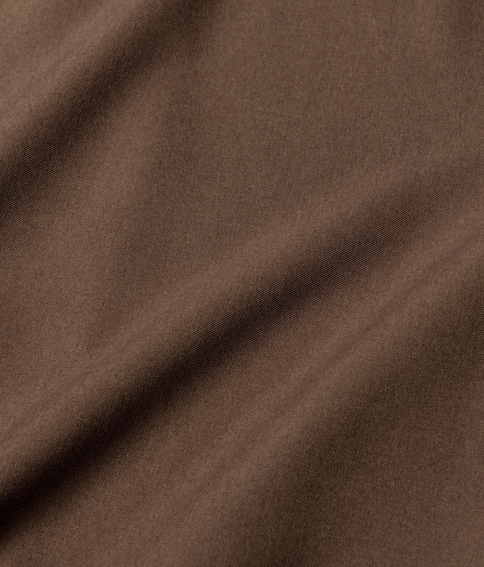 WR PL ST. BAND COLLAR SHIRT