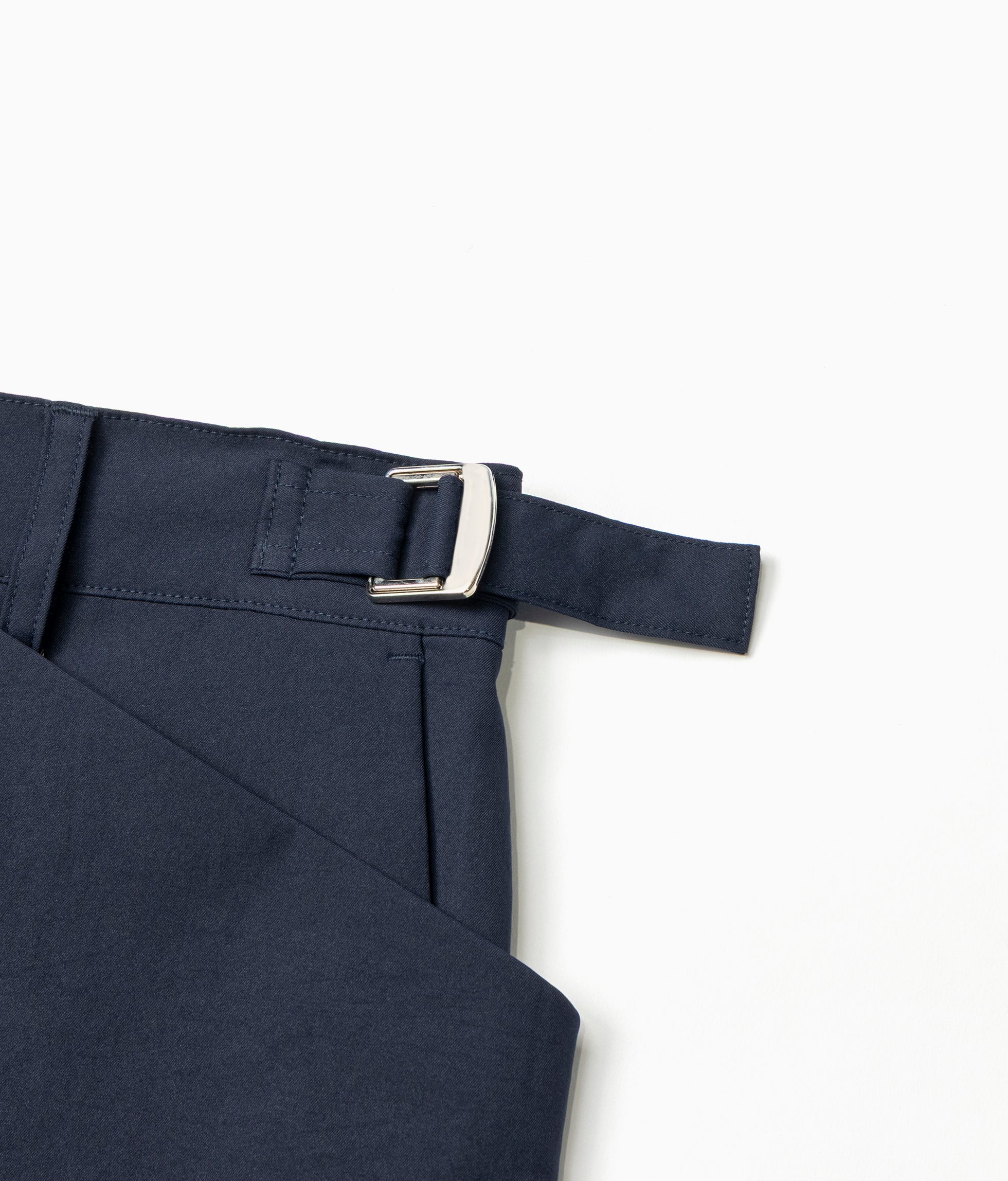 WR PL TWILL STRETCH PANTS