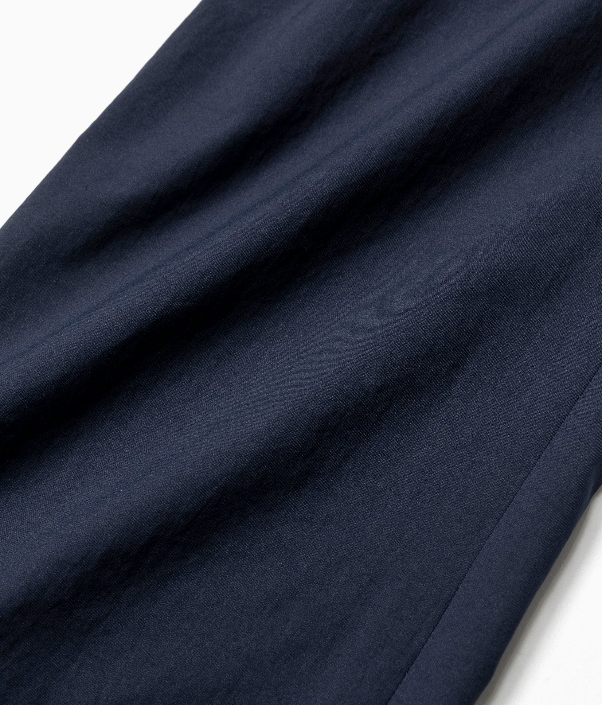 WR PL TWILL STRETCH PANTS