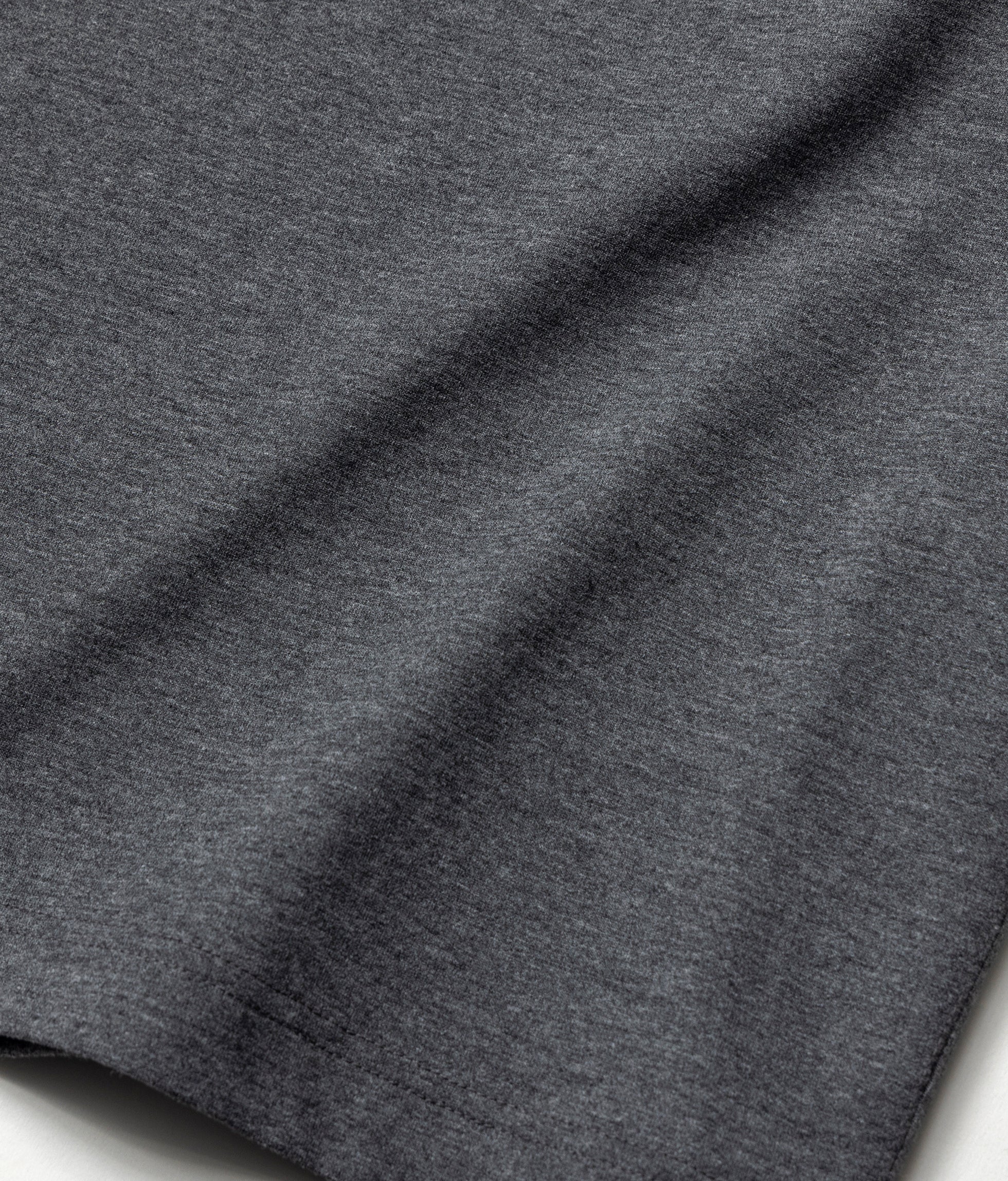 PL JERSEY POCKET TEE