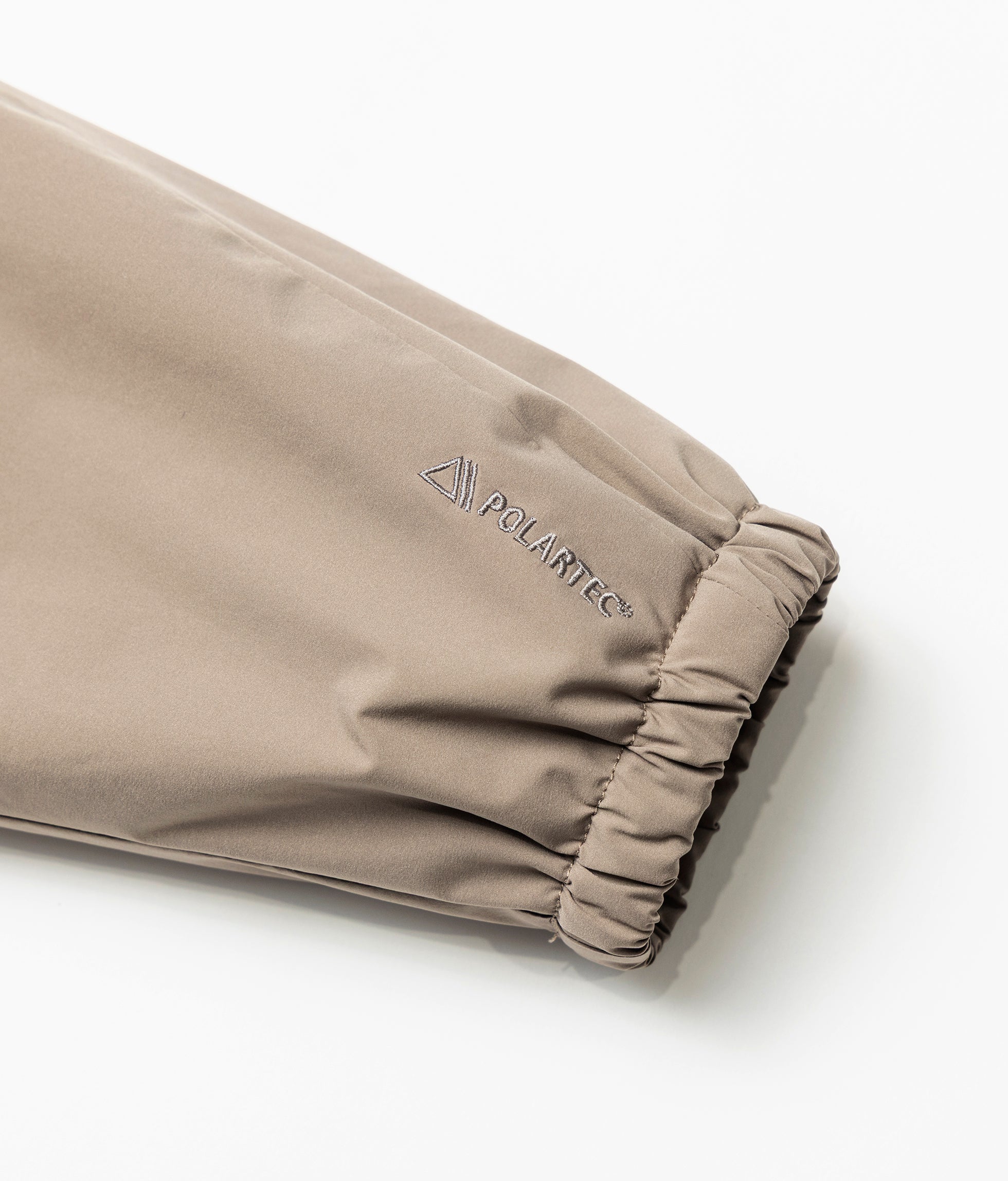 WR PL ST.x POLATEC ALPHA BLOUSON