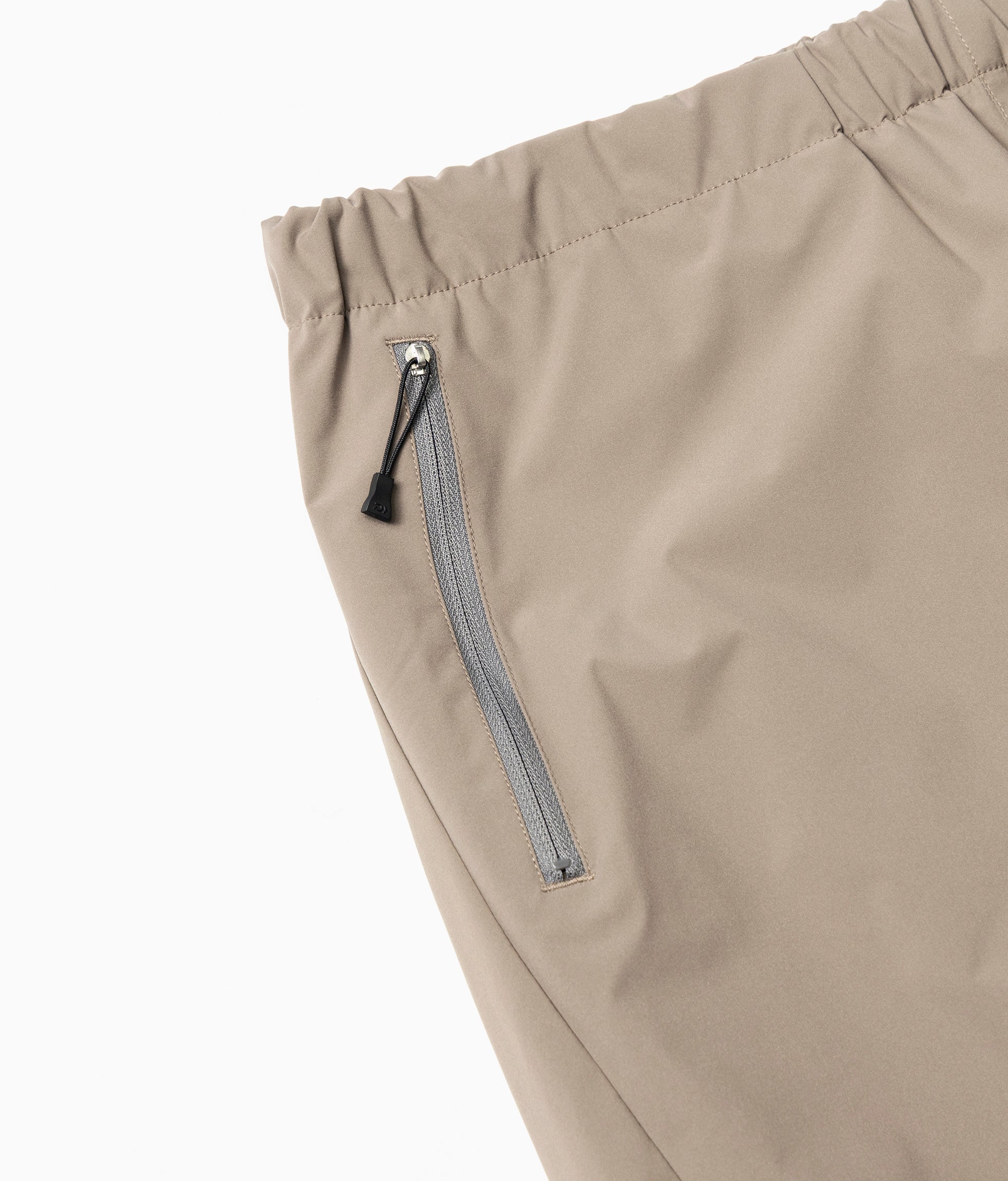 WR PL ST.x POLATEC ALPHA PANTS