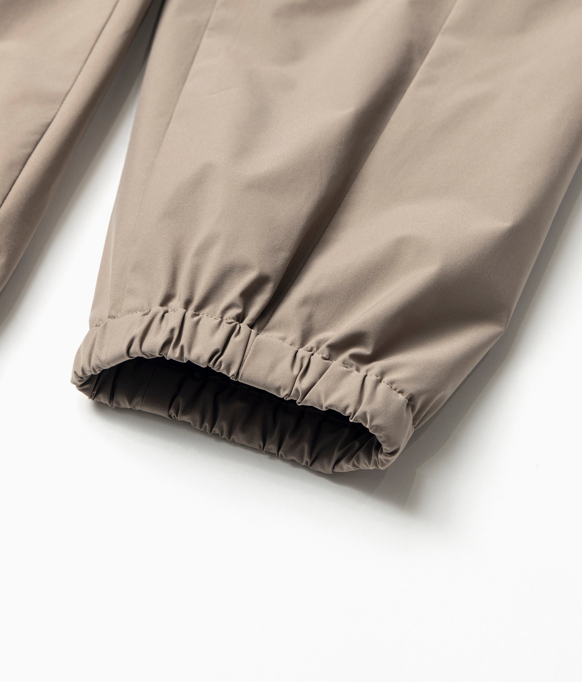 WR PL ST.x POLATEC ALPHA PANTS