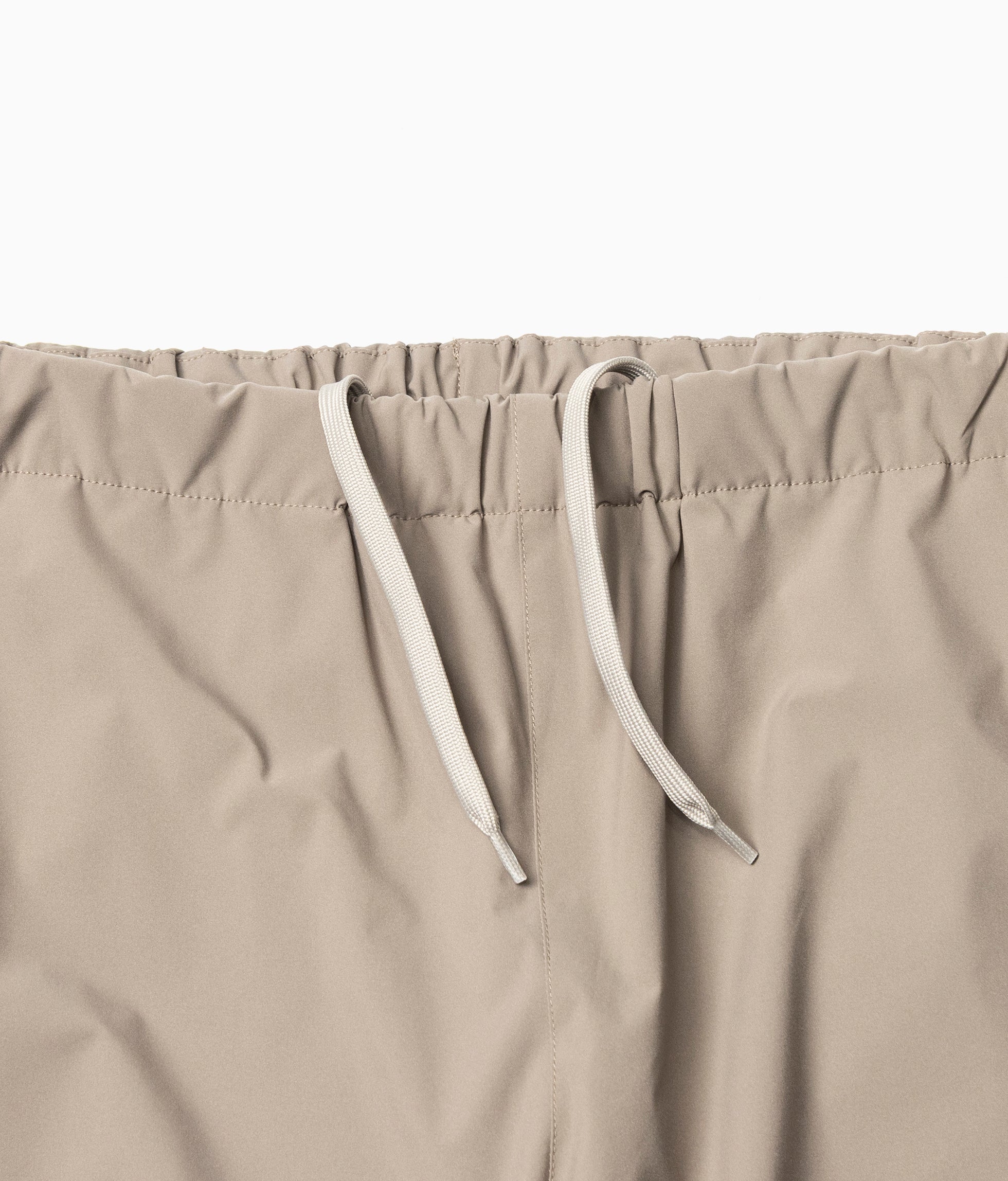 WR PL ST.x POLATEC ALPHA PANTS