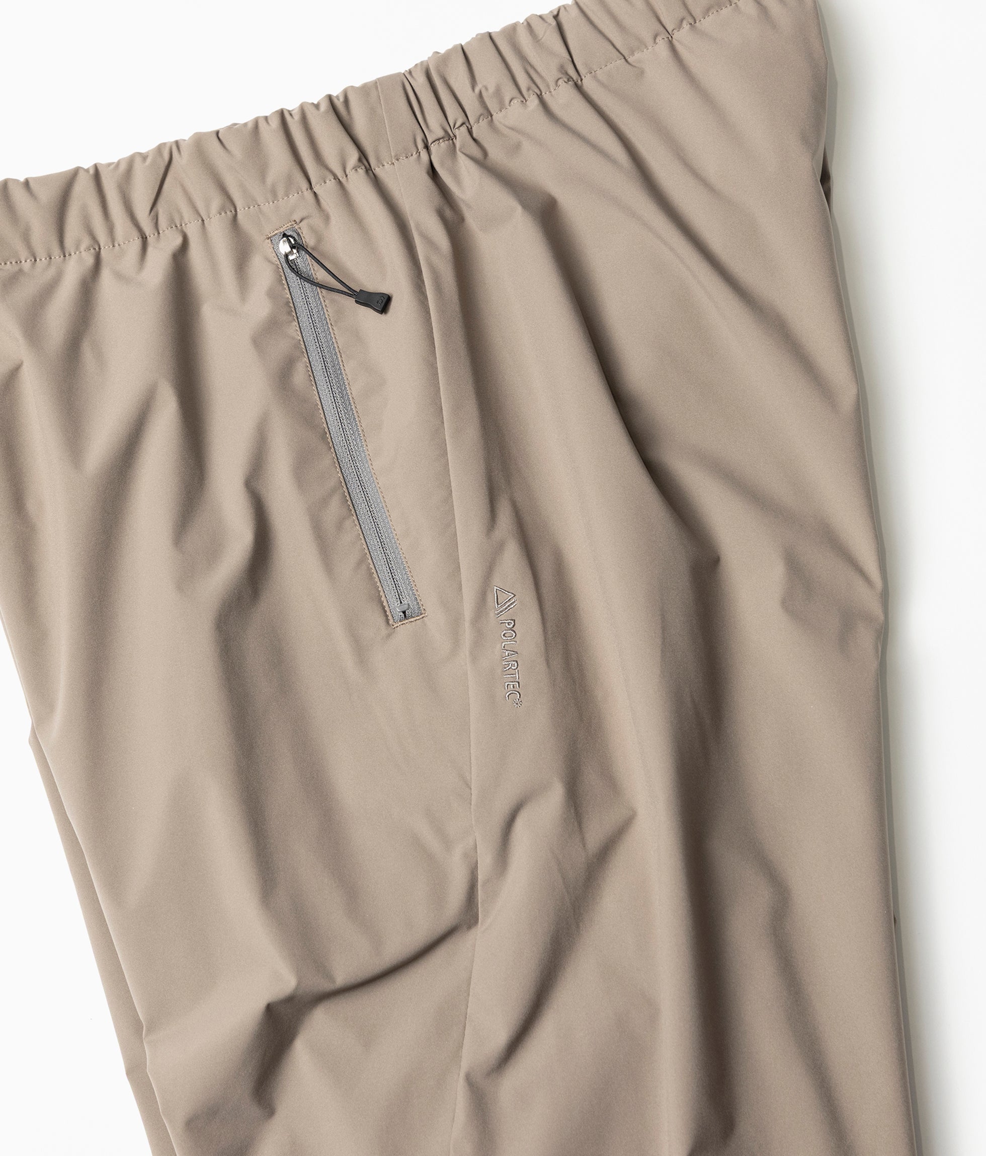 WR PL ST.x POLATEC ALPHA PANTS