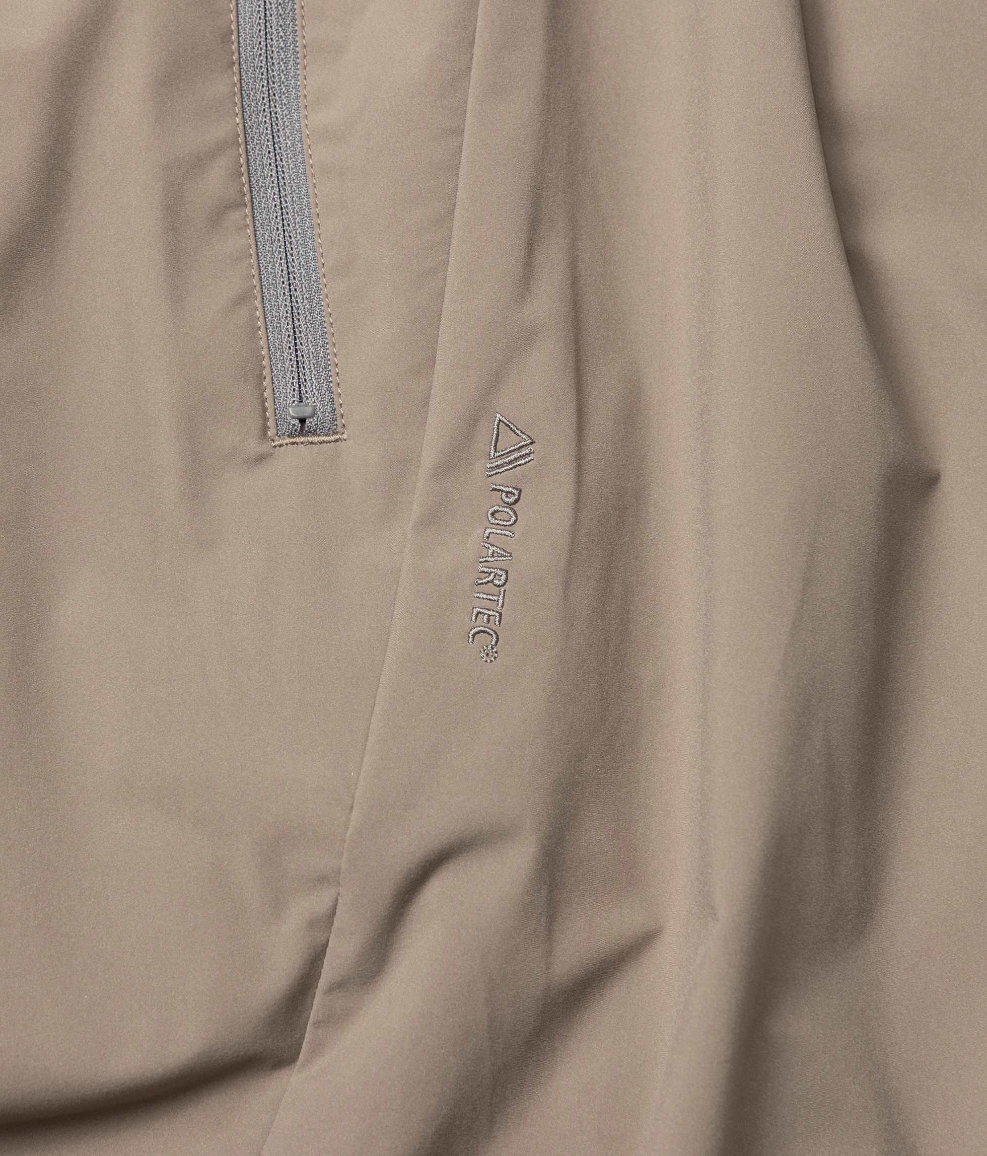WR PL ST.x POLATEC ALPHA PANTS