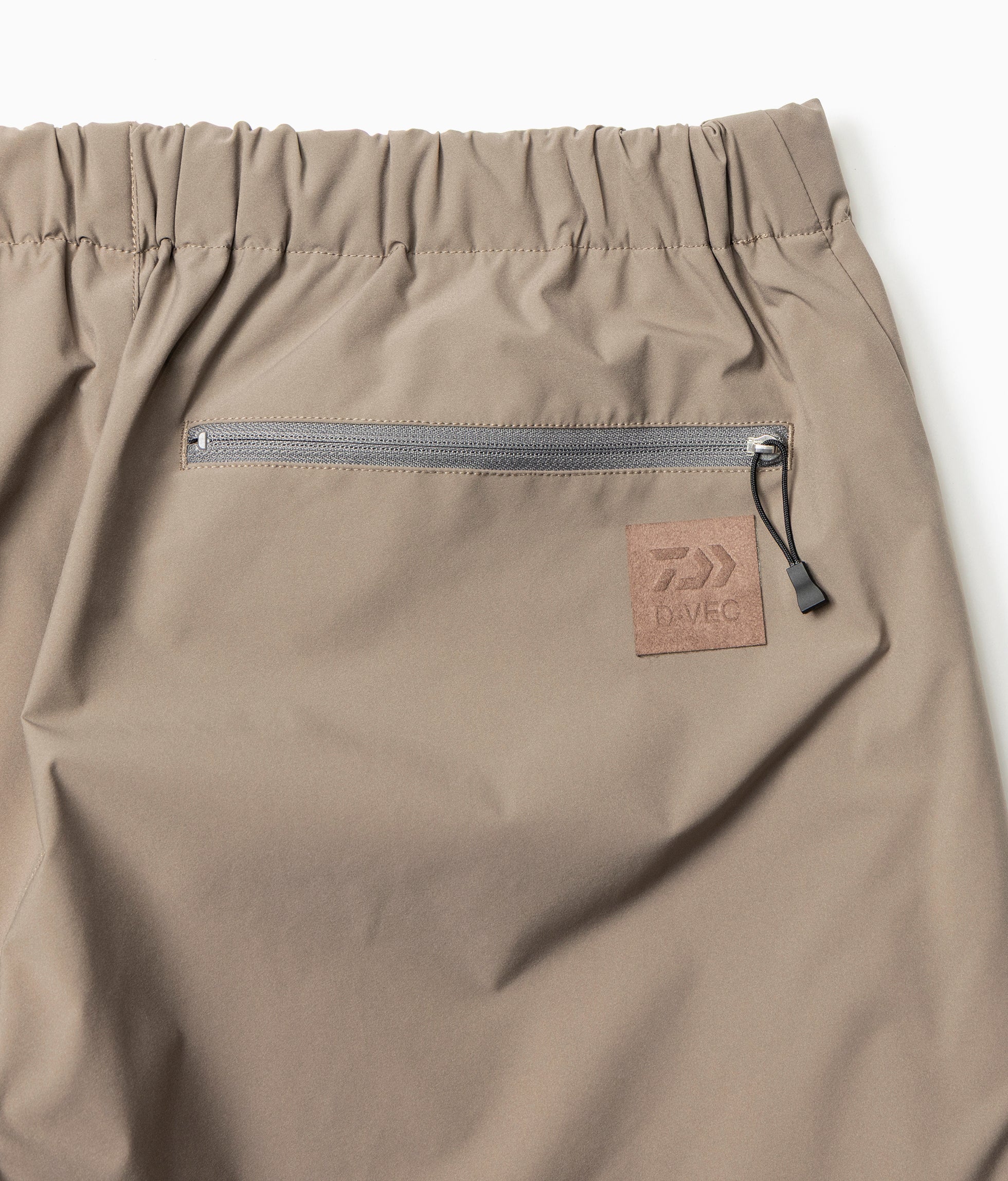 WR PL ST.x POLATEC ALPHA PANTS