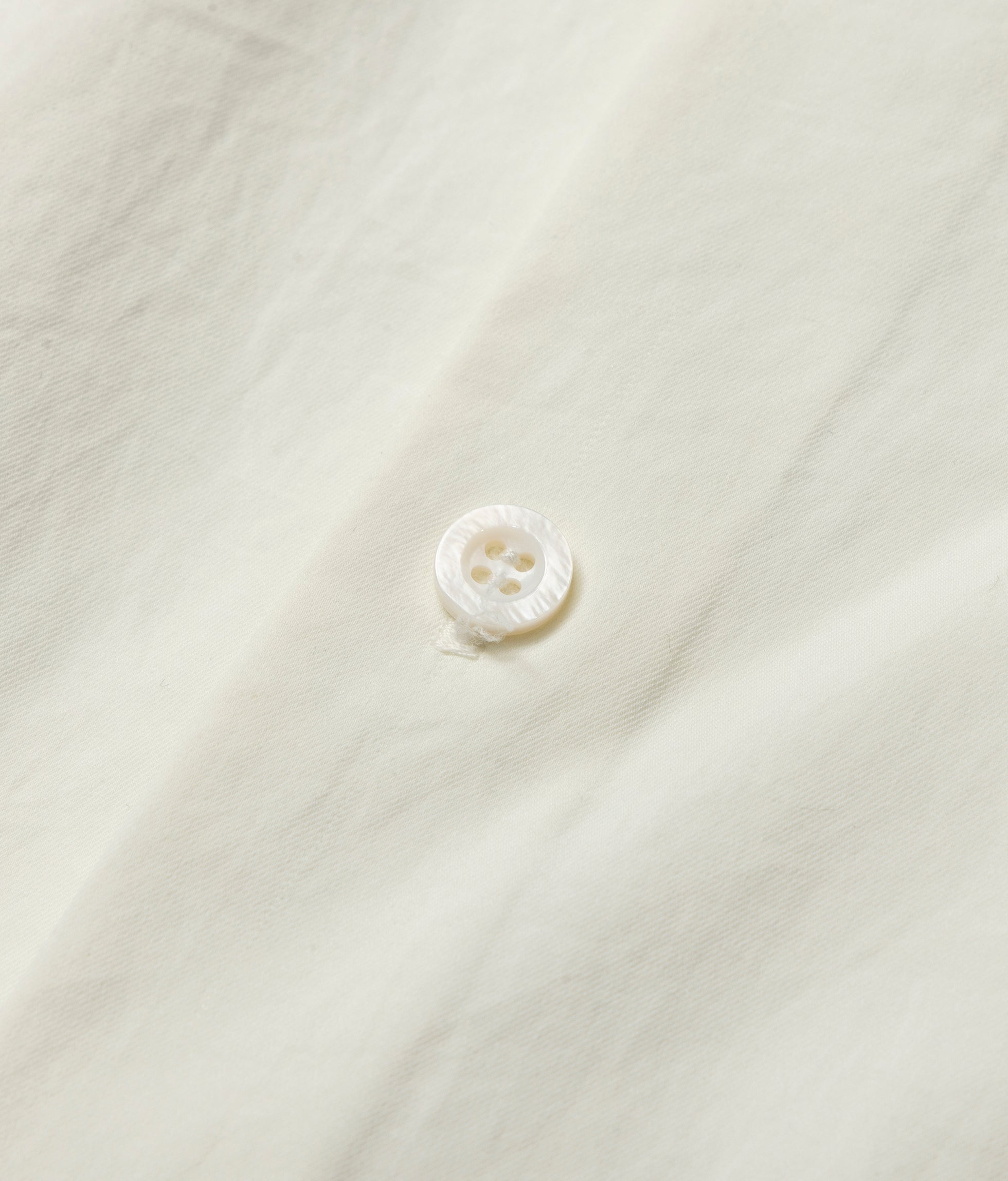 WR PL TWILL STRETCH L/S SHIRT