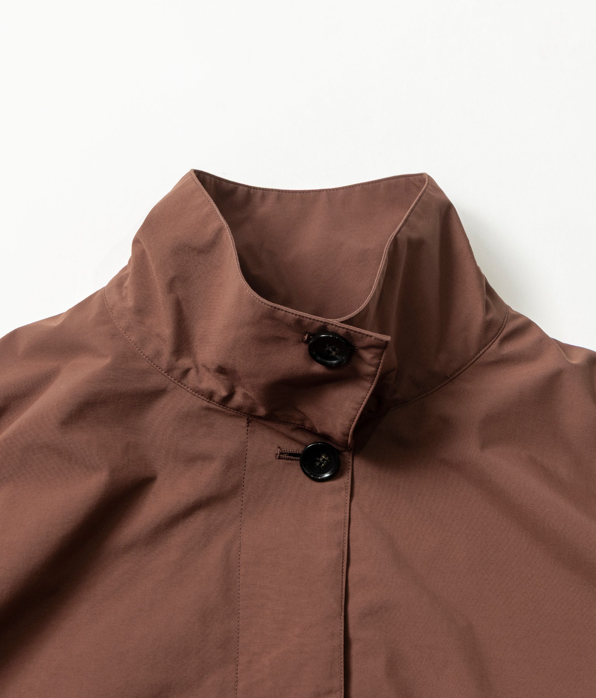 W'S WINDSTOPPER CAPE