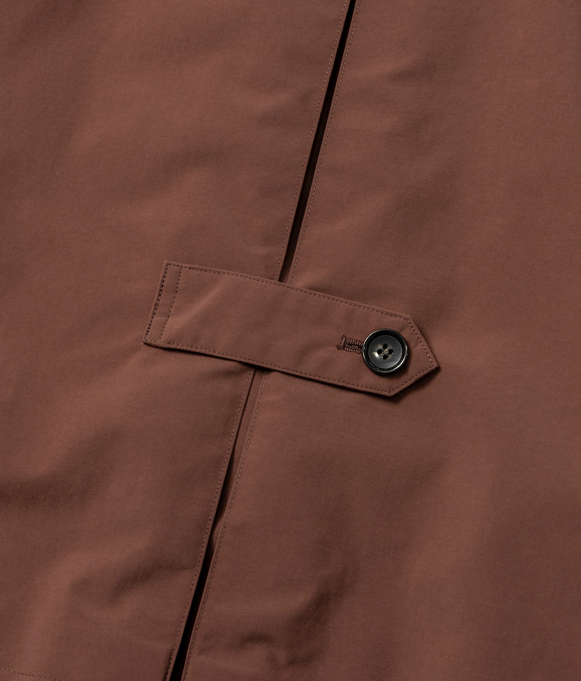 W'S WINDSTOPPER CAPE