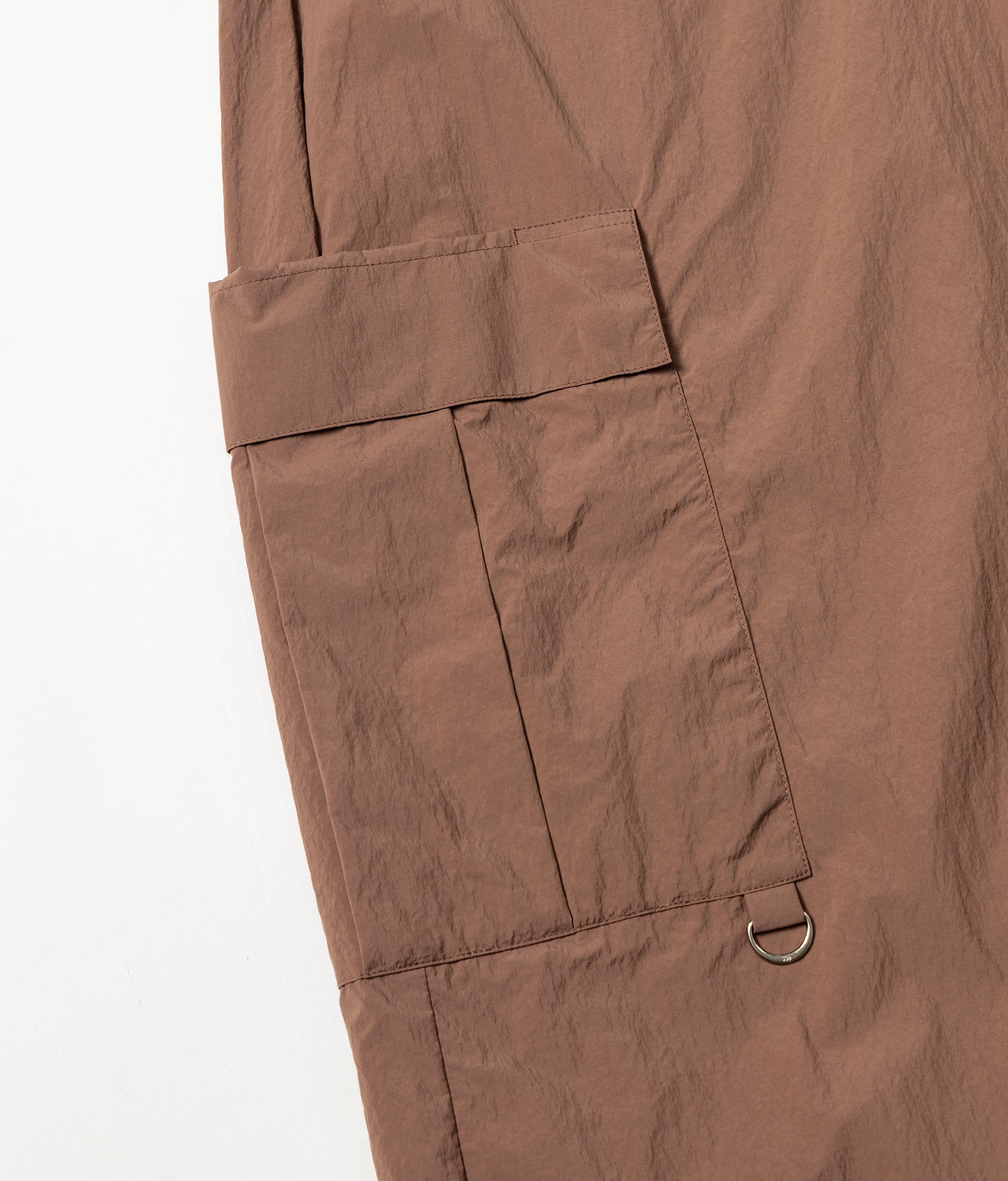 W'S DWR NY TAFFETA WRAP SKIRT