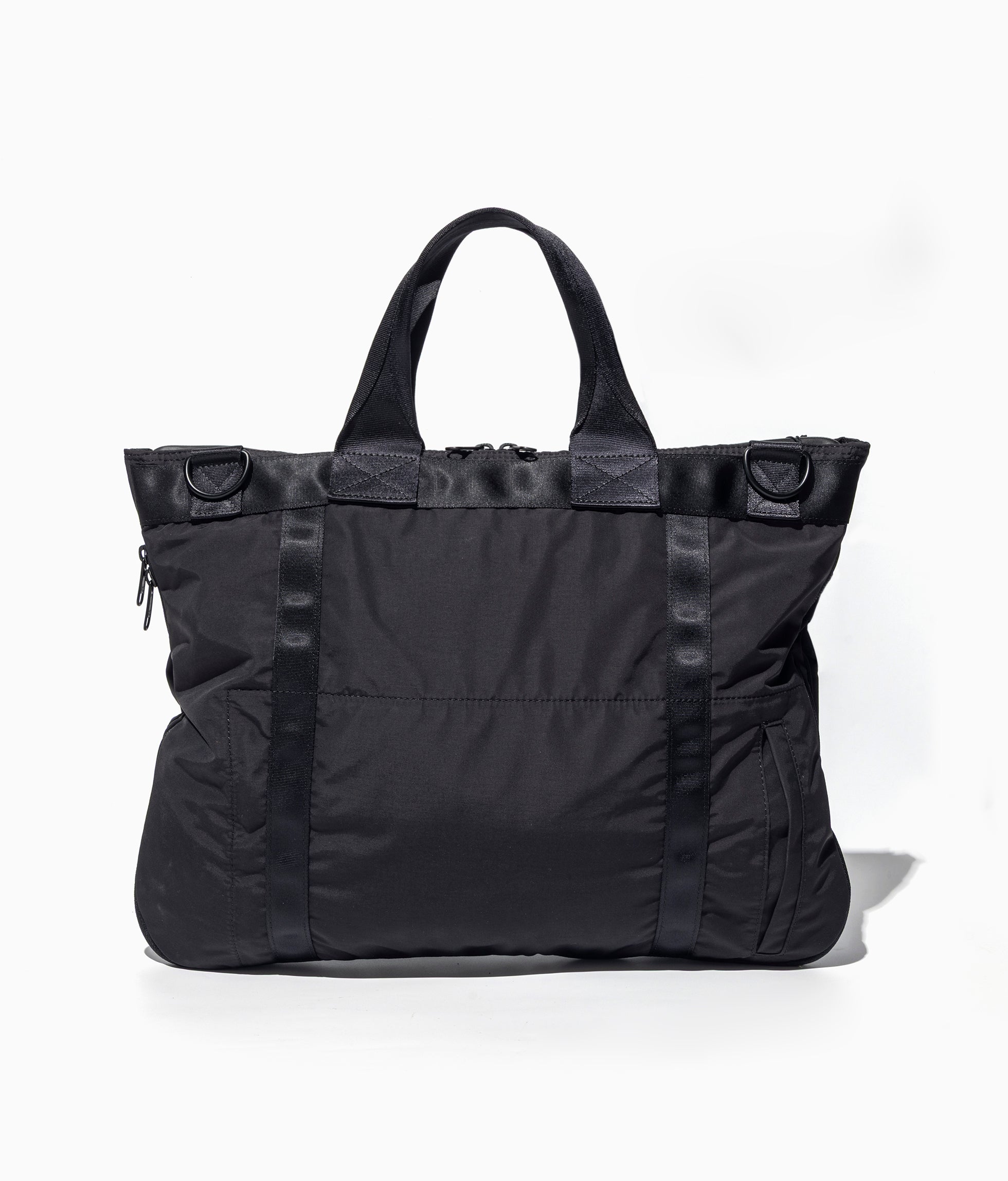 COCKPIT BAG