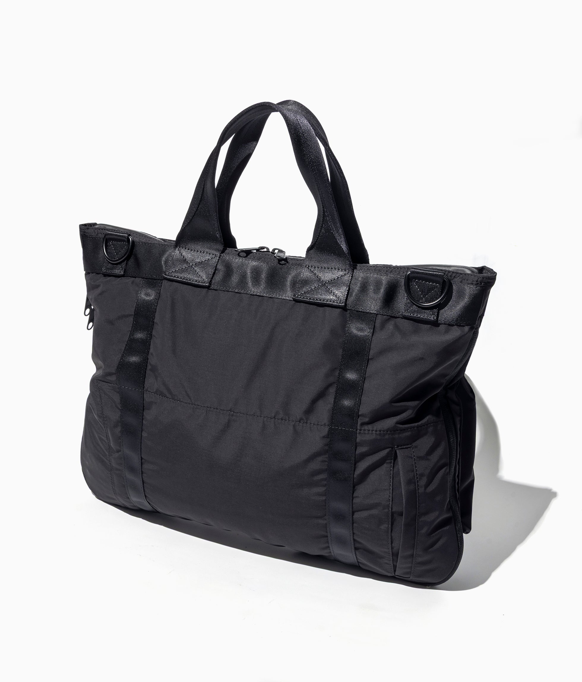 COCKPIT BAG