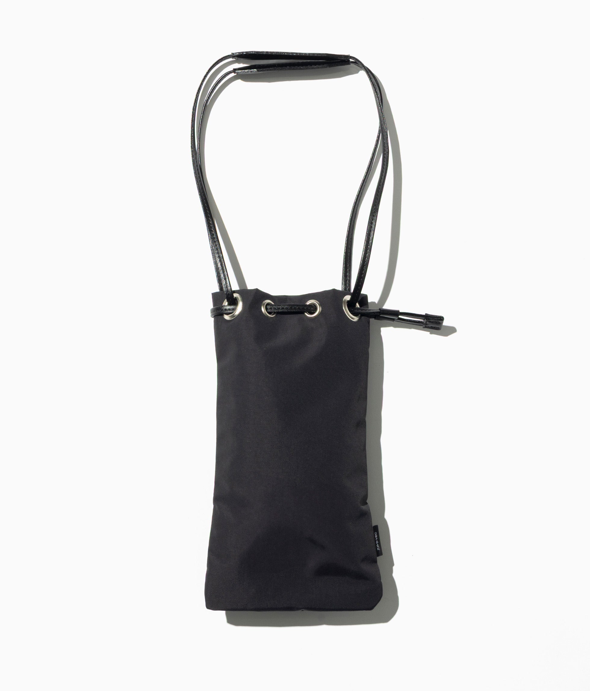 2WAY SLIM BAG