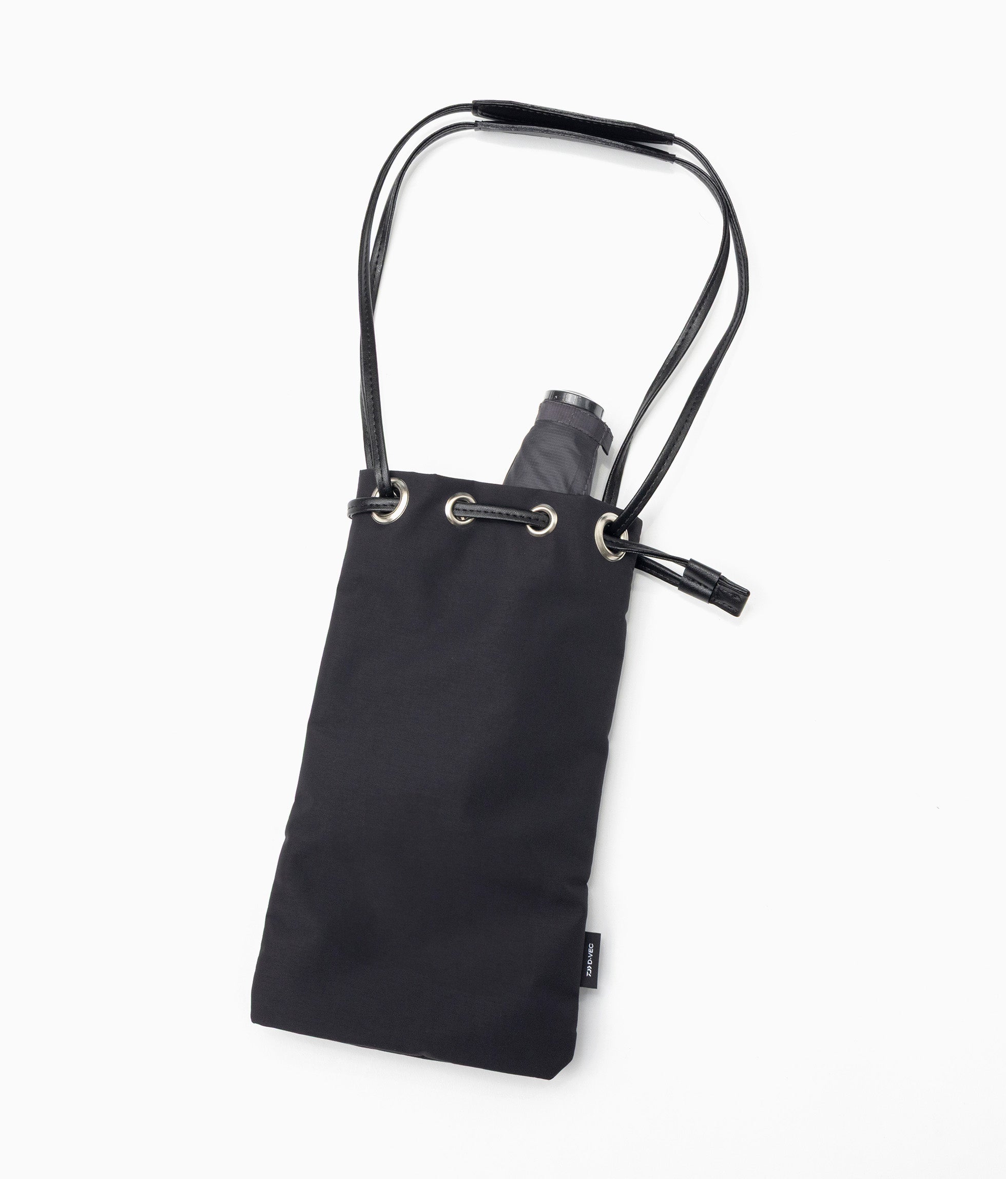 2WAY SLIM BAG