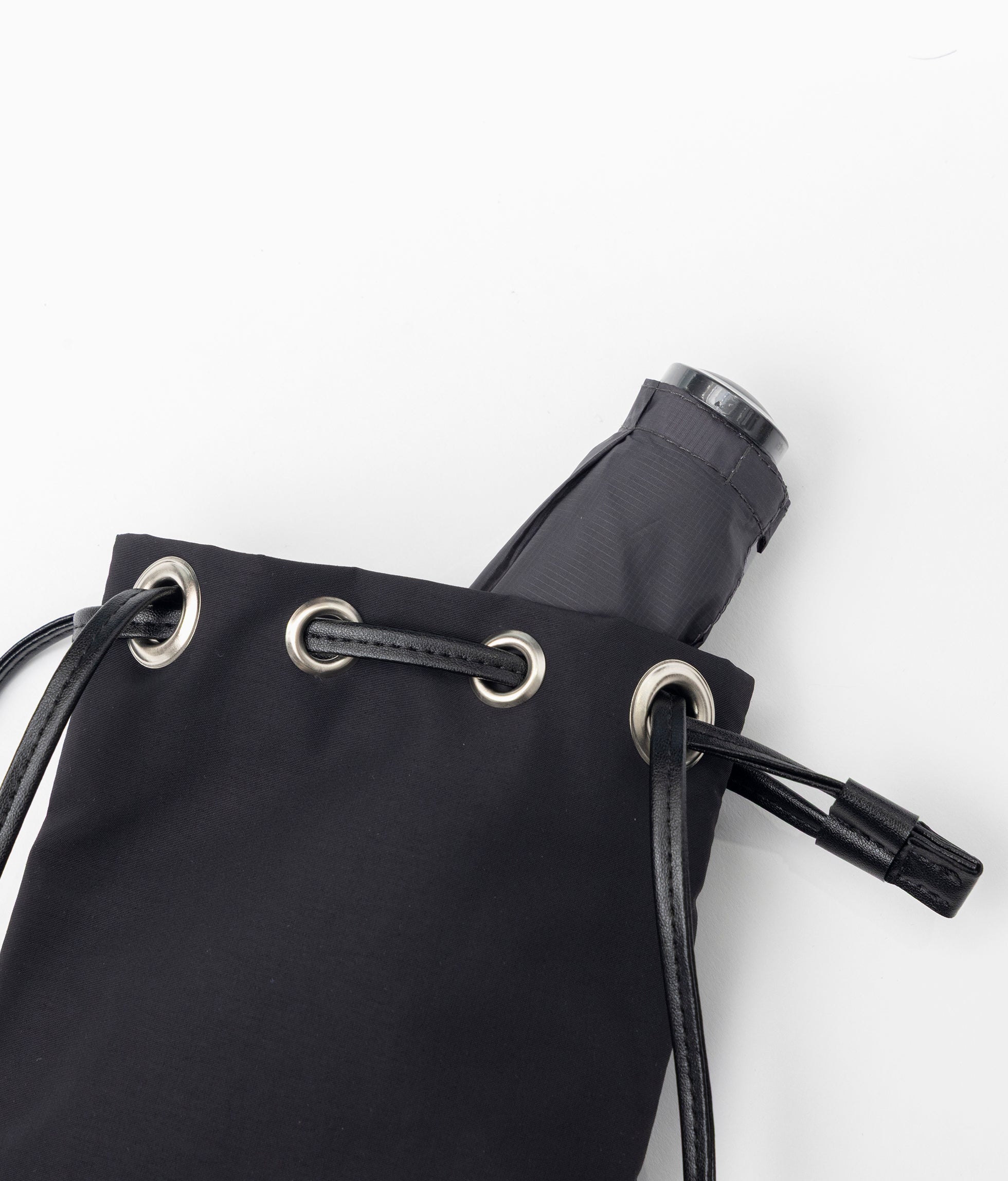 2WAY SLIM BAG