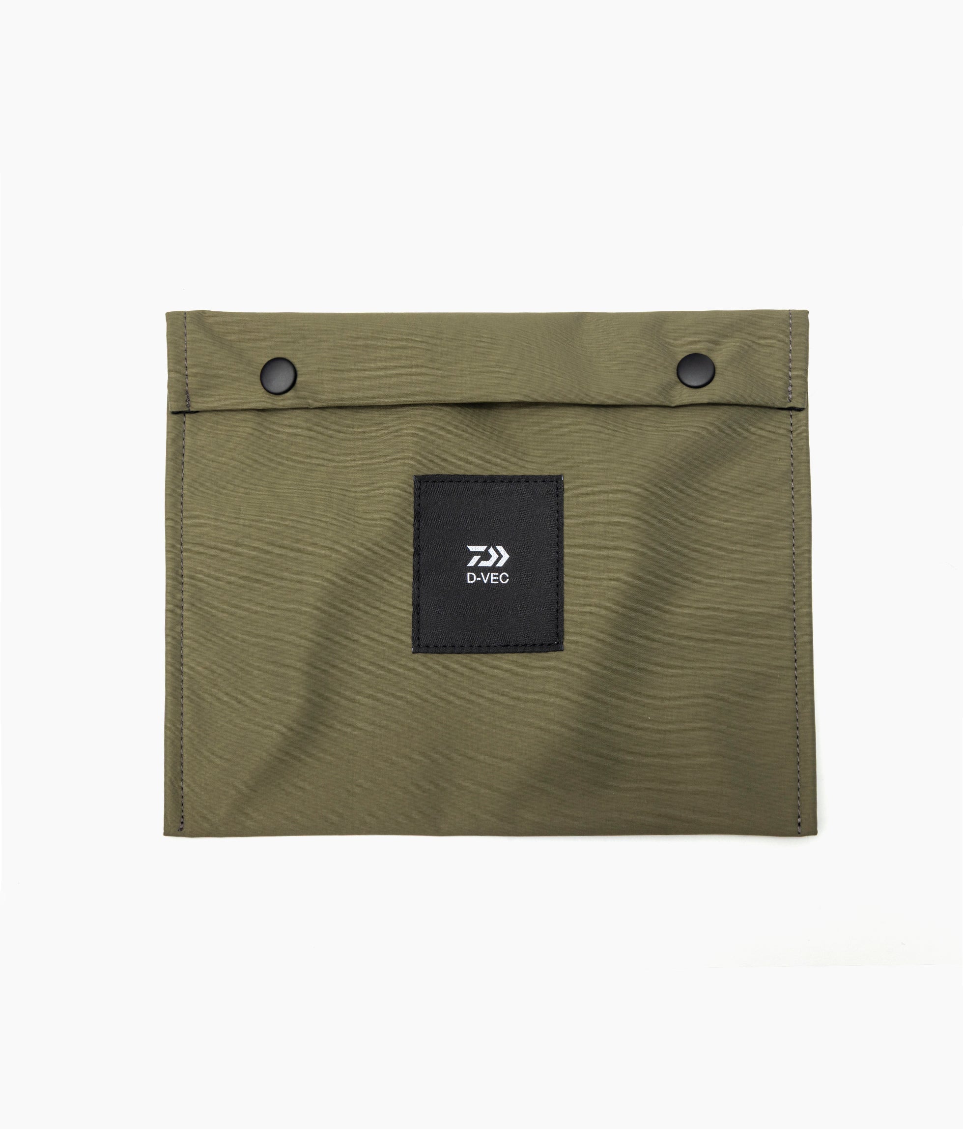 COCKPIT BAG