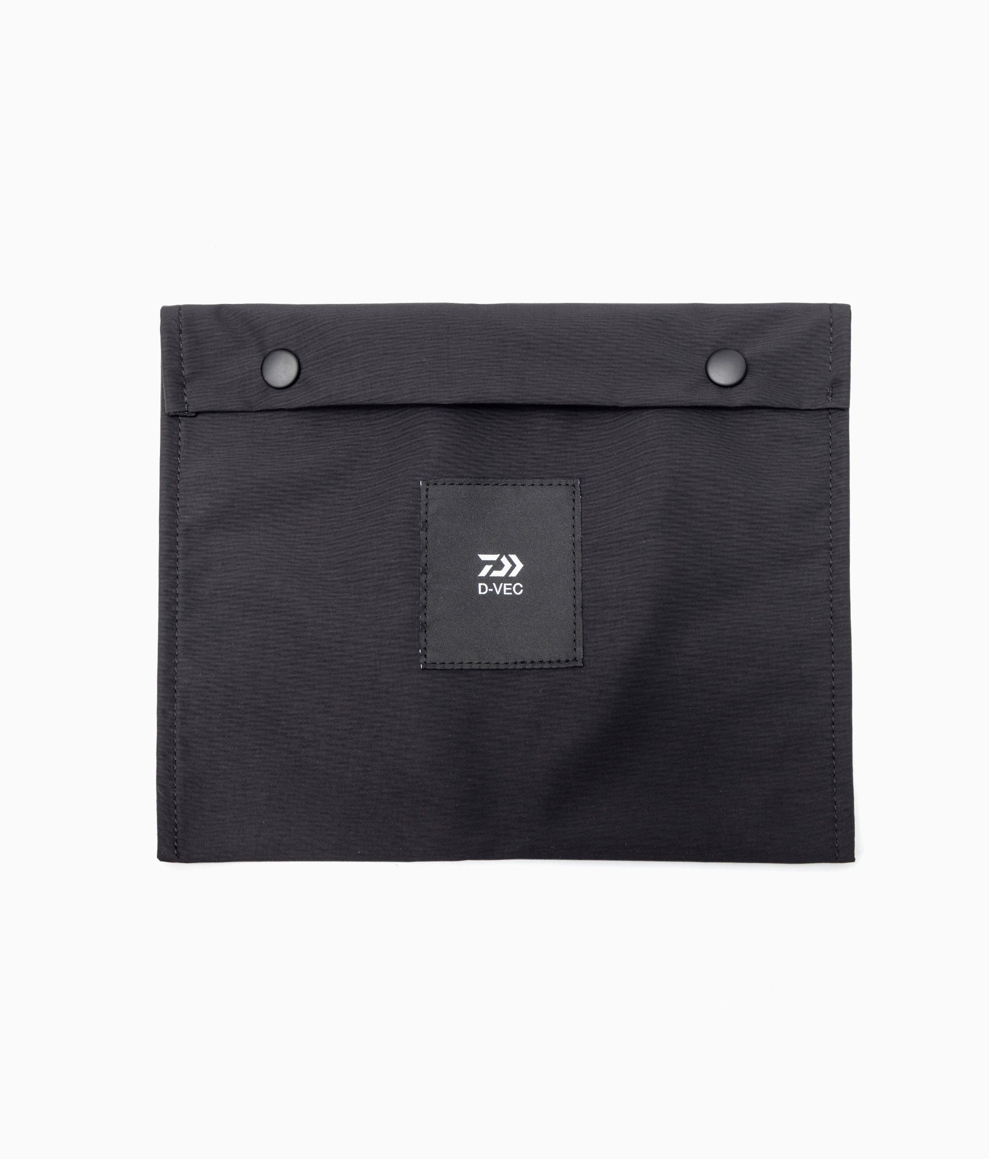 COCKPIT BAG