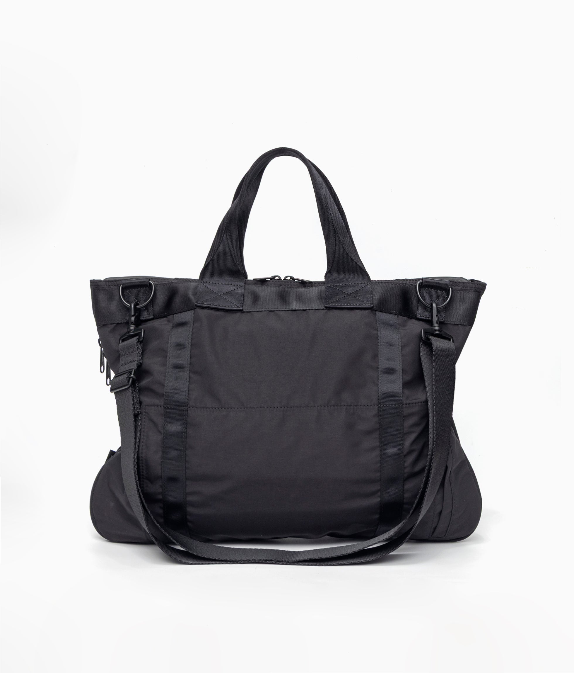 COCKPIT BAG