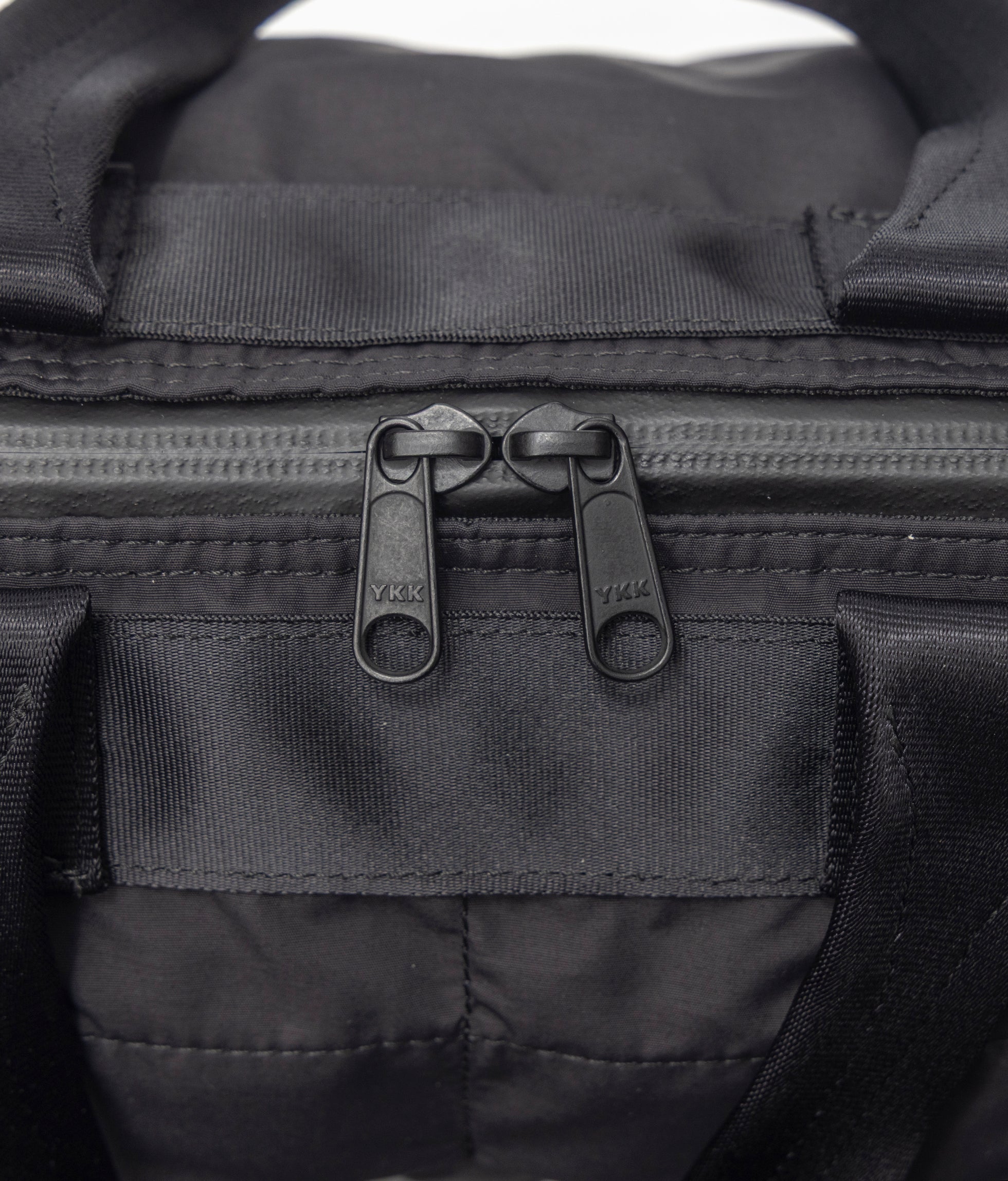 COCKPIT BAG