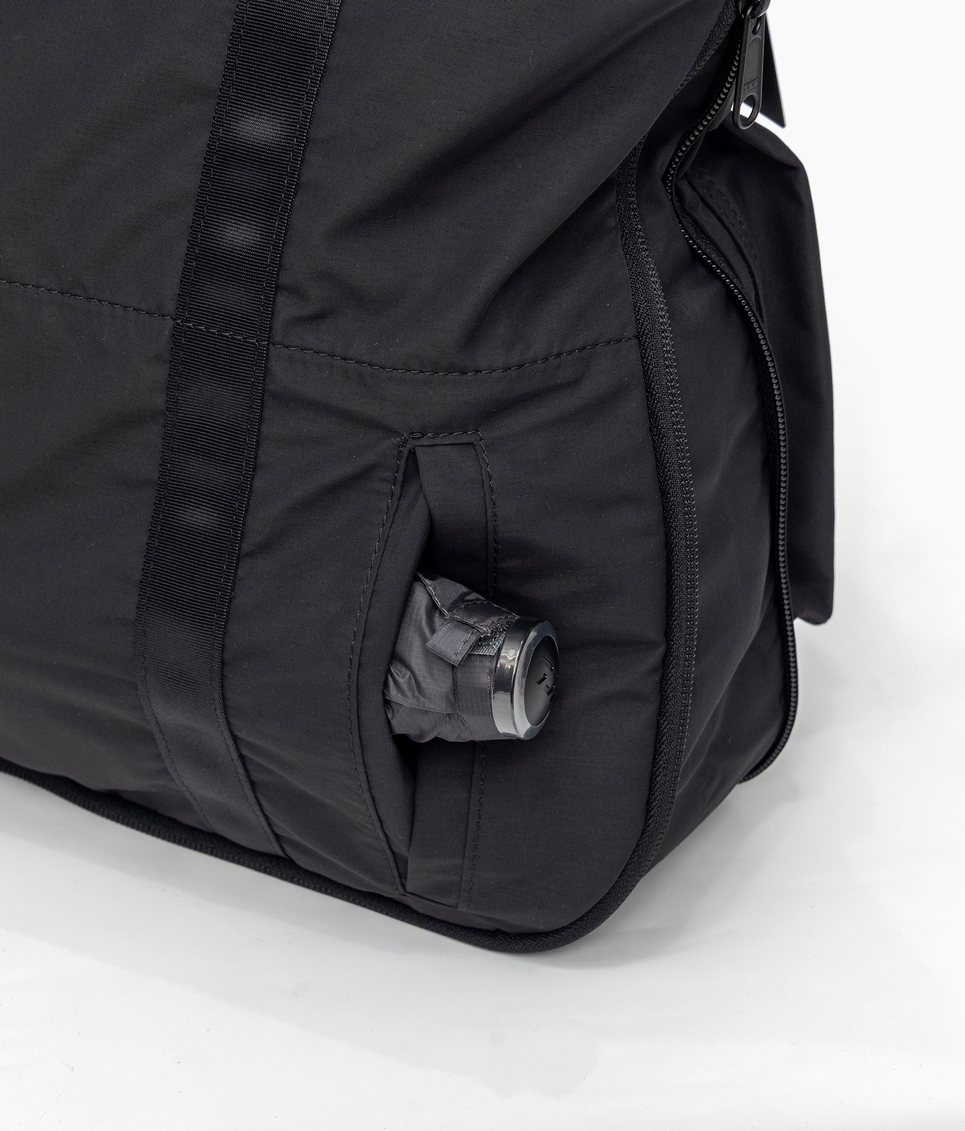COCKPIT BAG