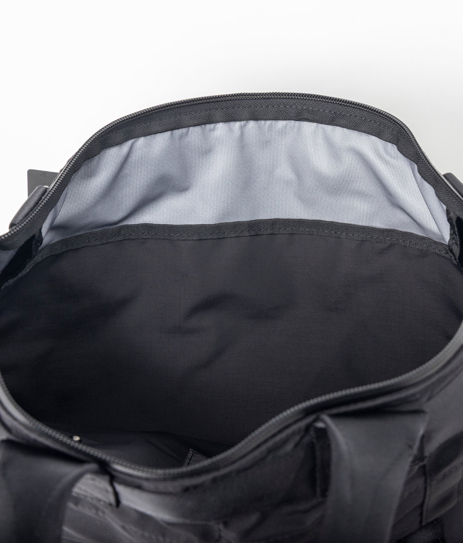 COCKPIT BAG