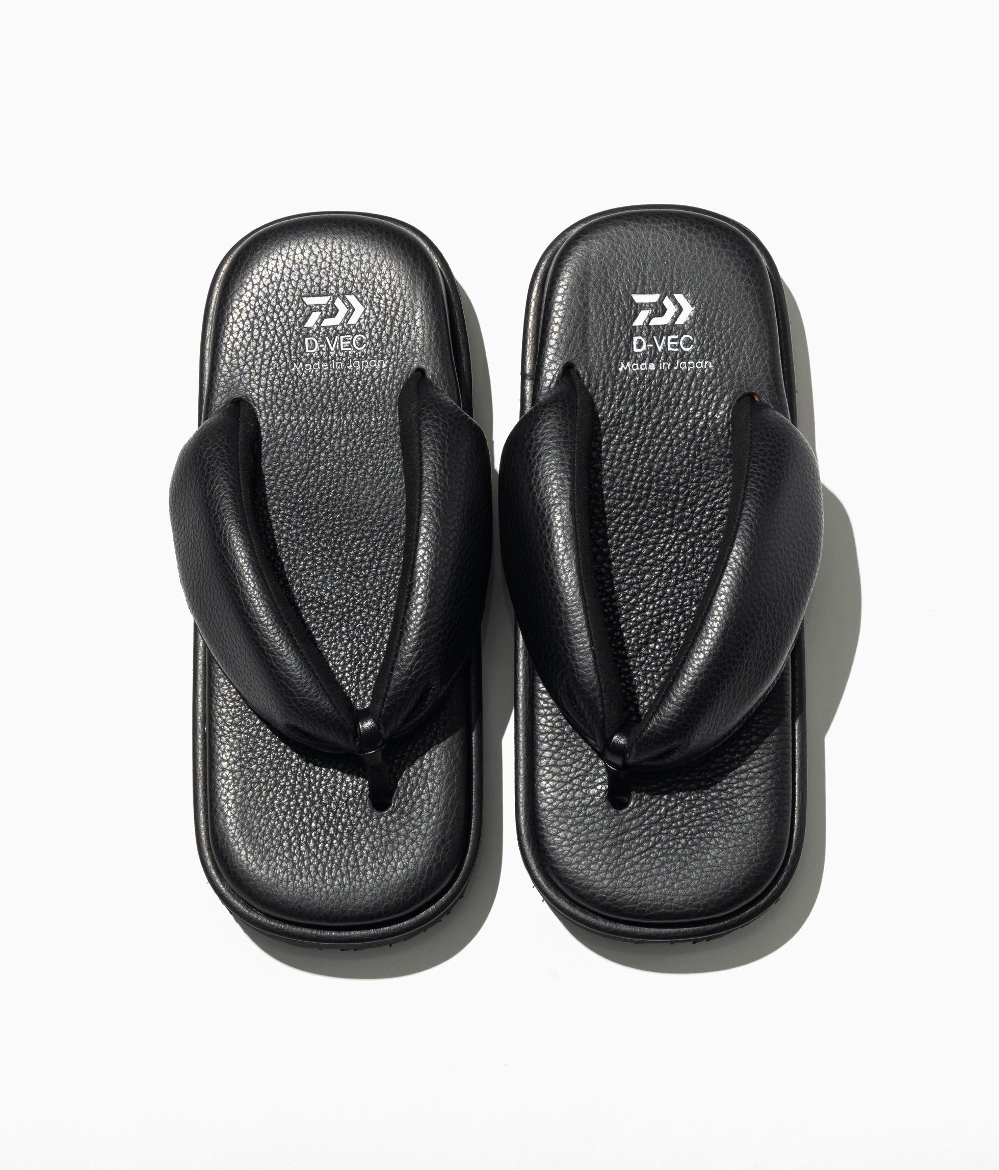 SETTA SANDALS