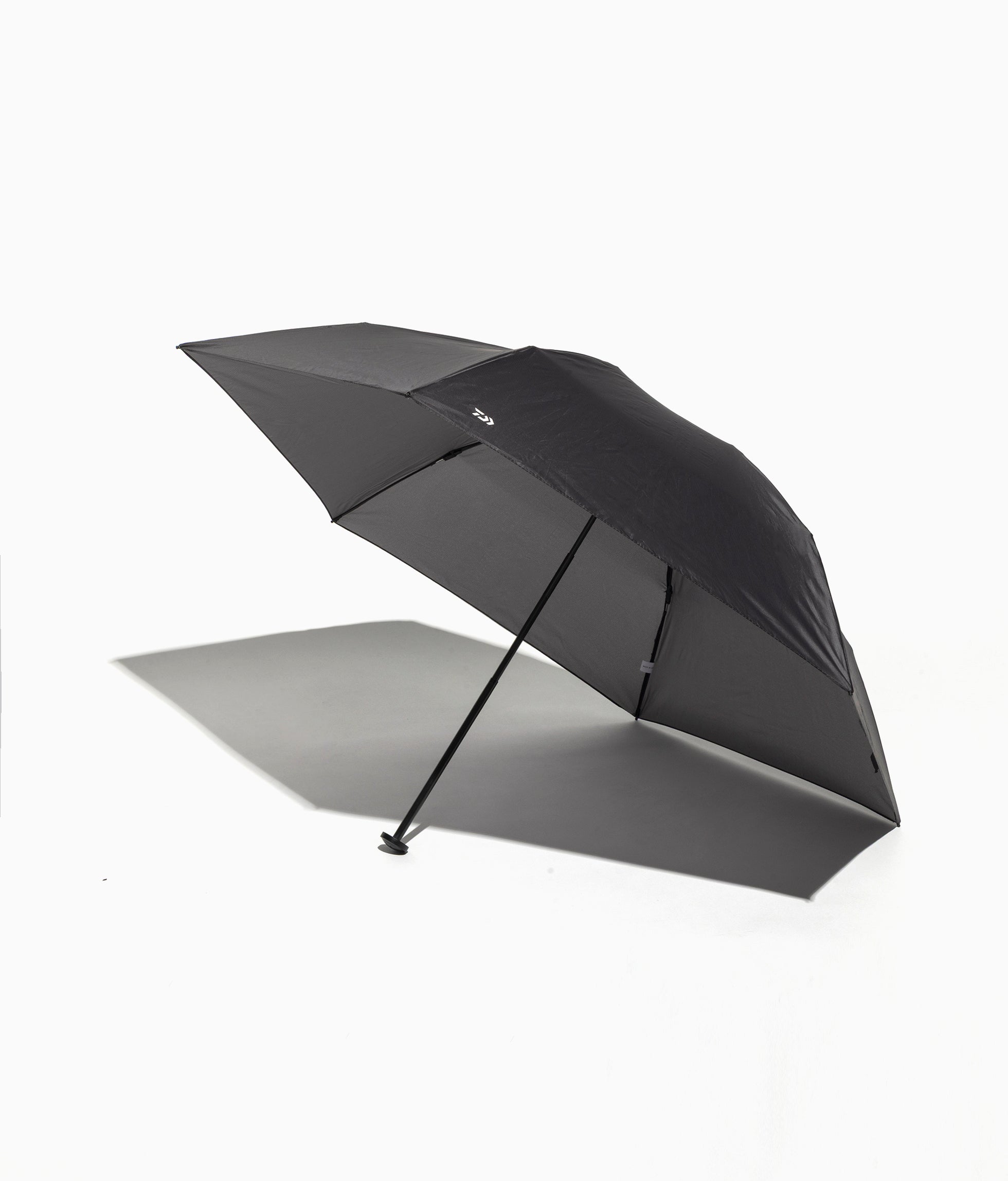 ULTRA LIGHT CARBON FOLDABLE UMBRELLA 50 カーボン アンブレラ