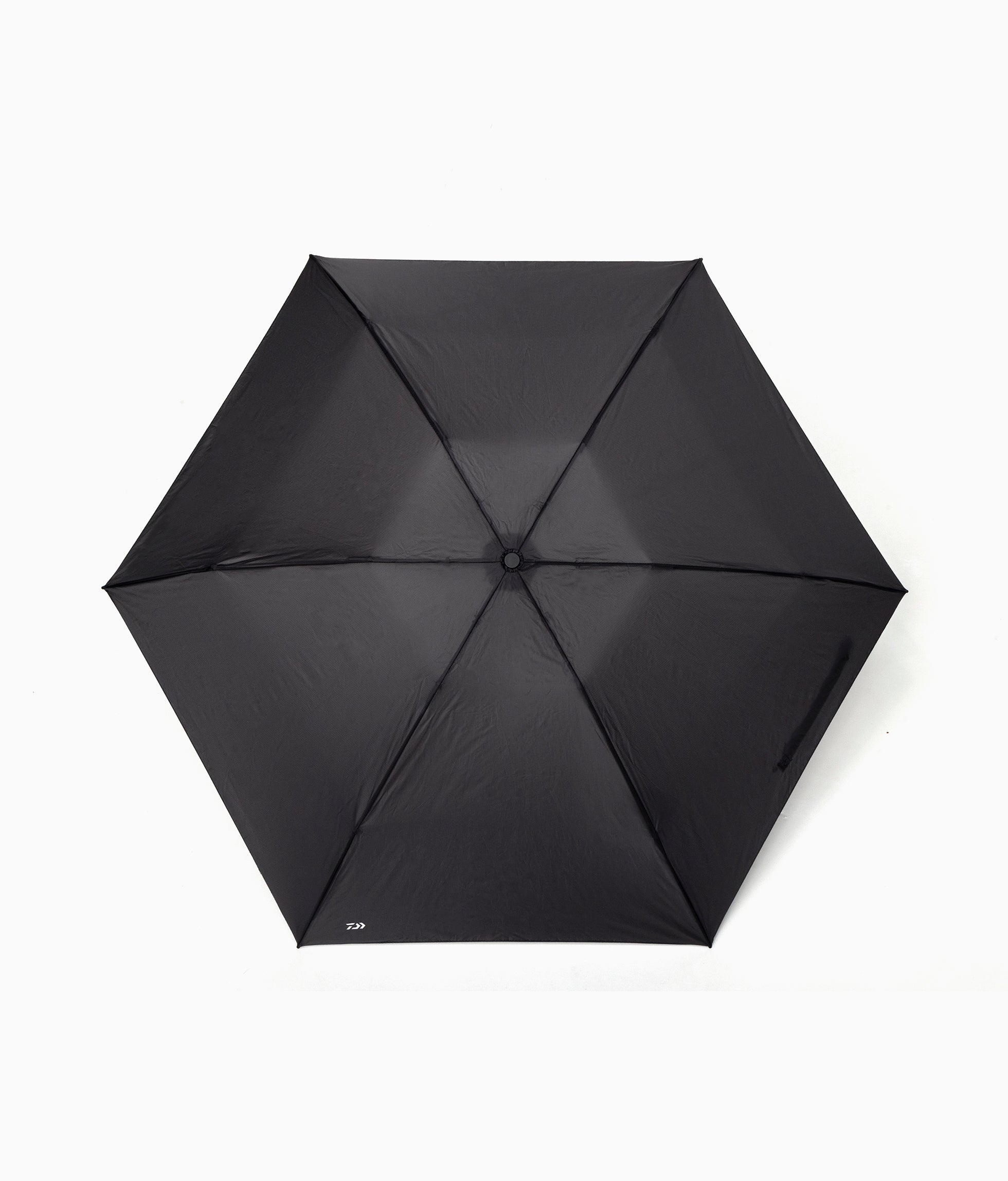 ■レプリカ■ポラロイドミュージアムコレクション■プレンダーガスト「雨の中の傘」 □レプリカ□ポラロイドミュージアムコレクション□プレンダー